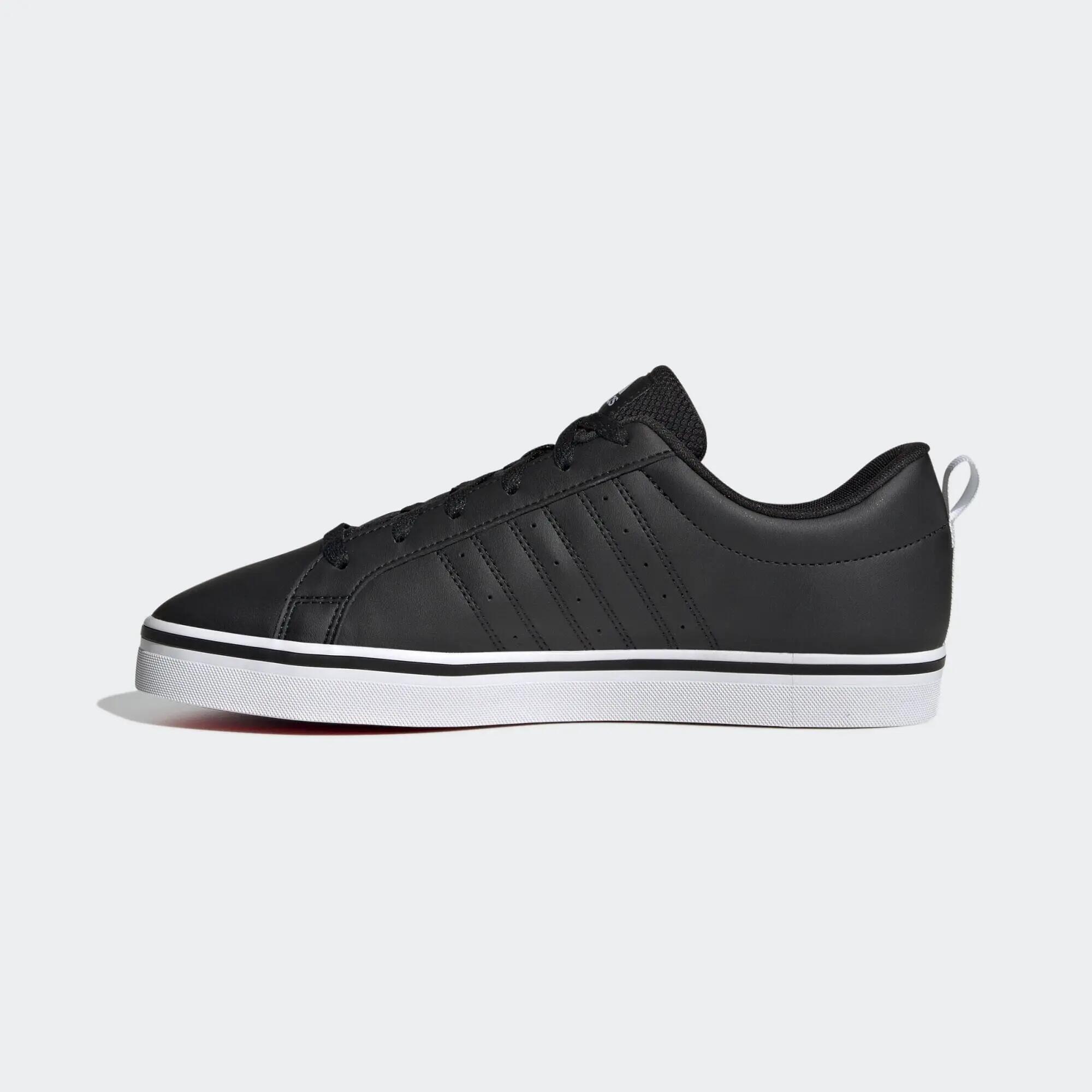 Buty męskie do chodzenia klasyczne Adidas VS PACE 2.0 8/12