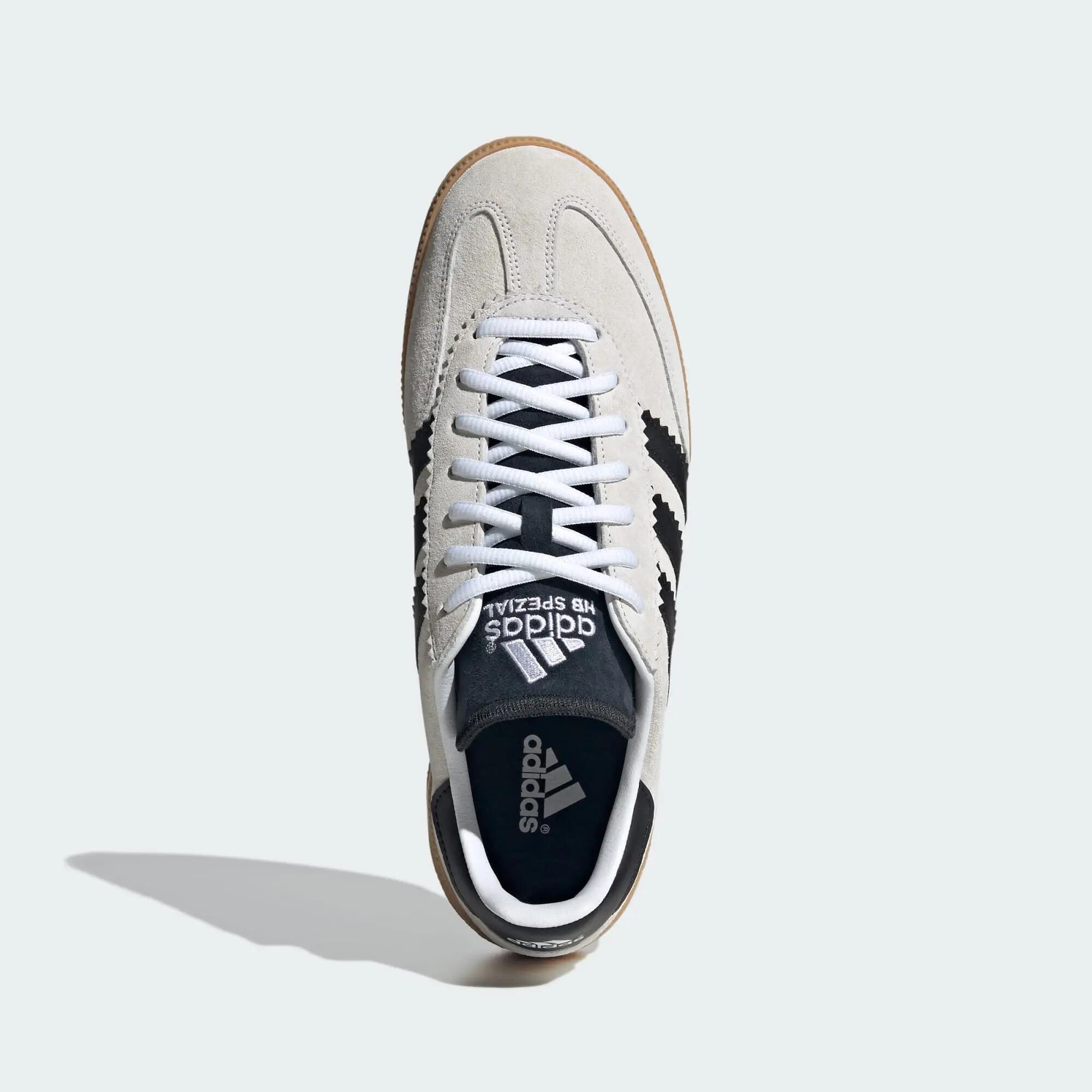 Sapatos Handball Spezial 2/15