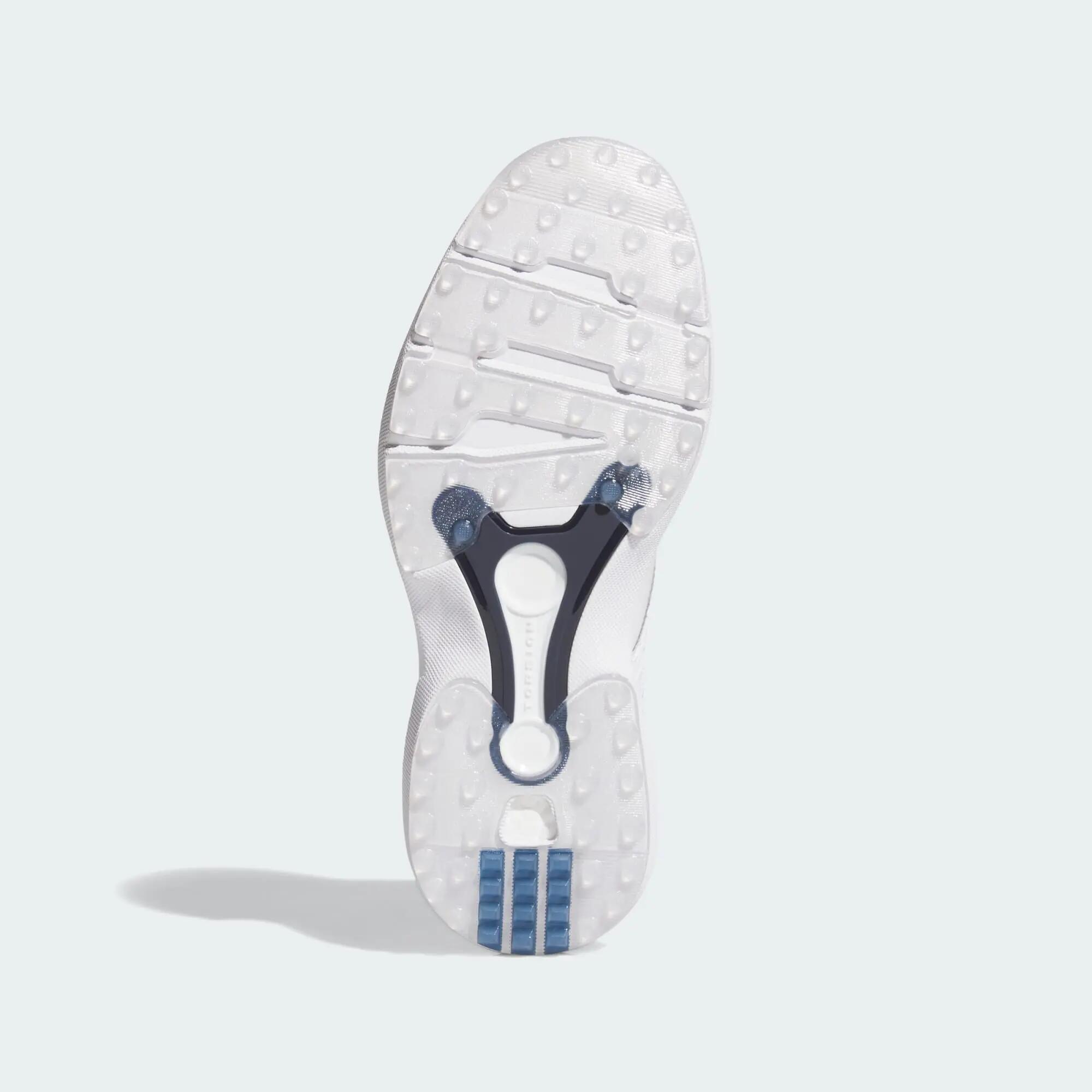 BOTY MC70 SPIKELESS GOLF 8/15