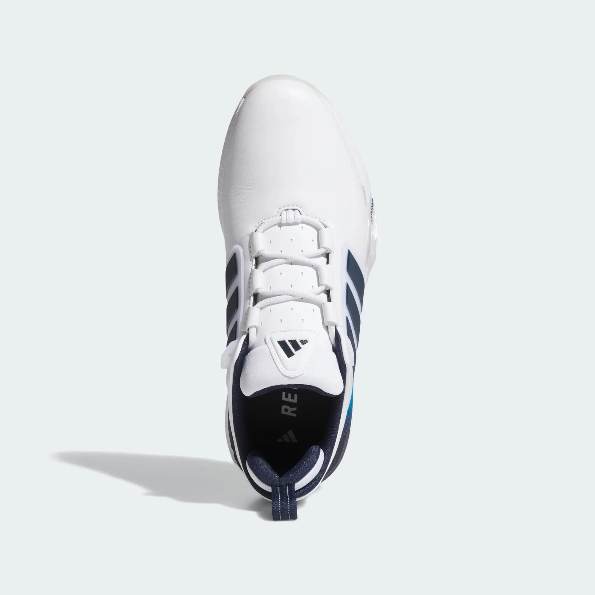 SAPATILHAS DE GOLFE ADIPOWER 26 SPIKELESS 7/15