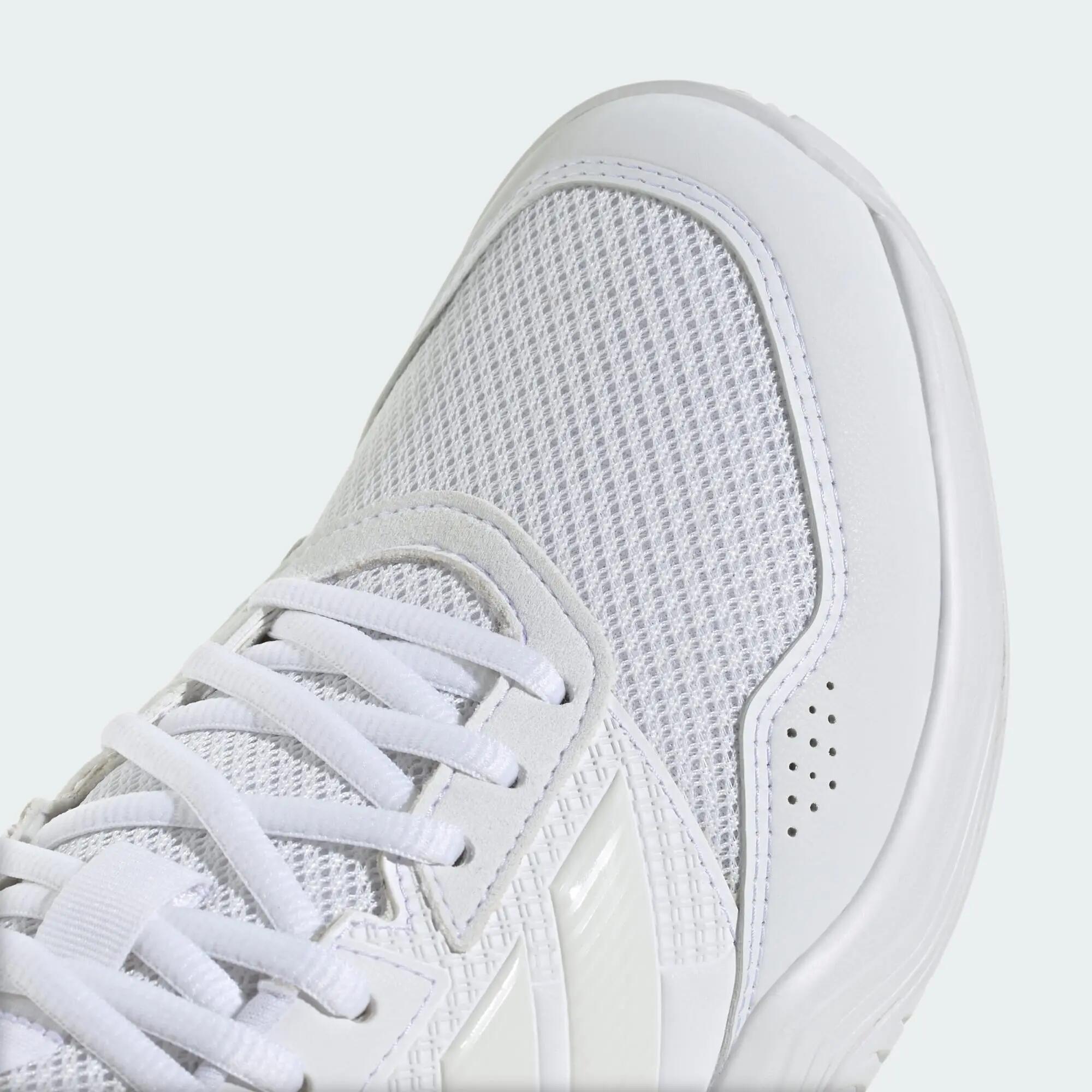 GameCourt 3 All Court Tennis Shoes 5/8