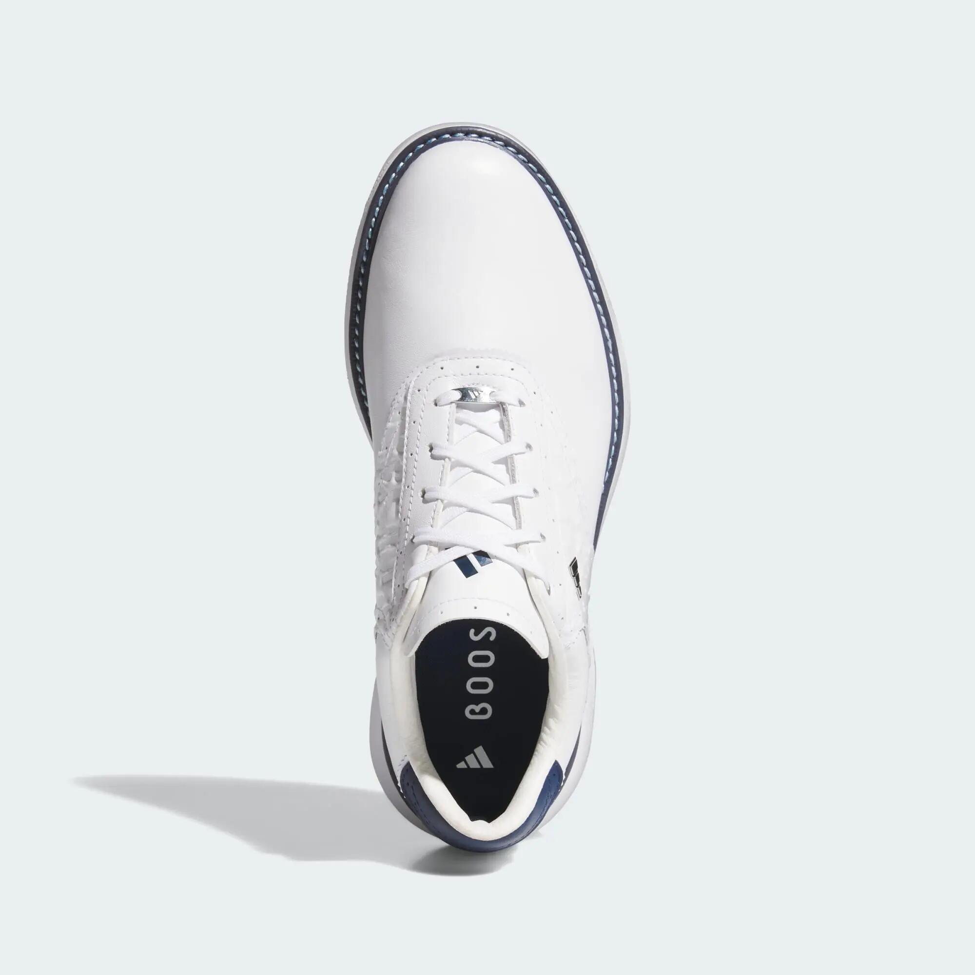 BOTY MC70 SPIKELESS GOLF 7/15