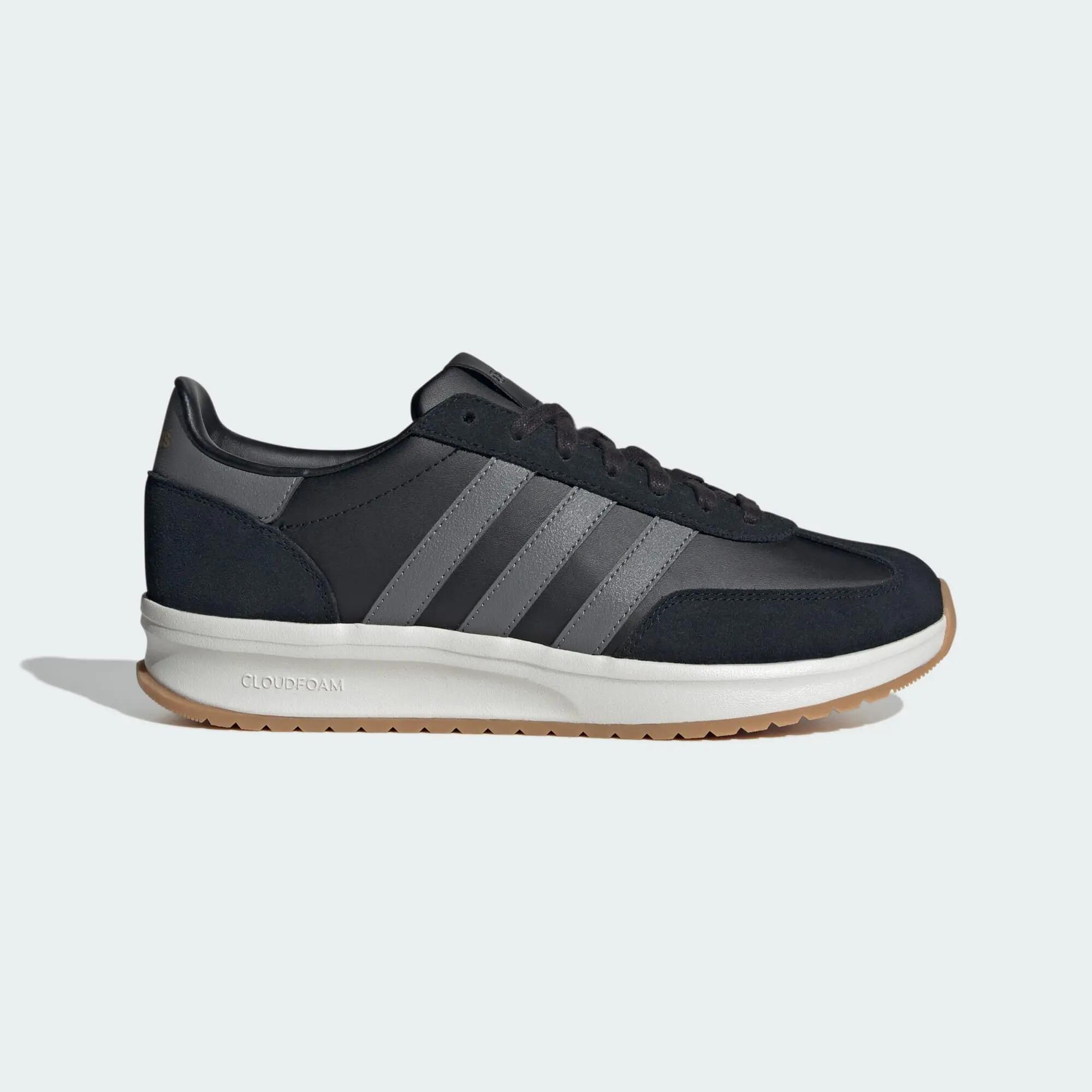 ADIDAS picture