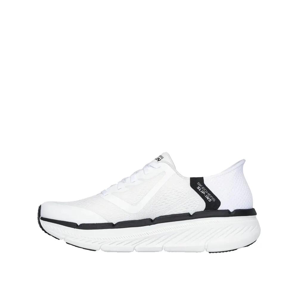 Sneakers Skechers Max Cushioning Premier 2.0 8/8