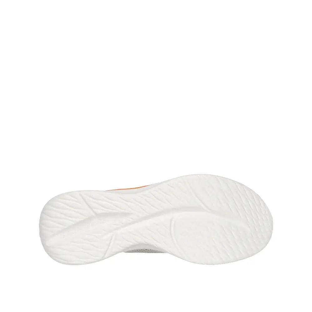 Buty SKECHERS SLIP-INS 210810S SLADE Beżowy 7/7