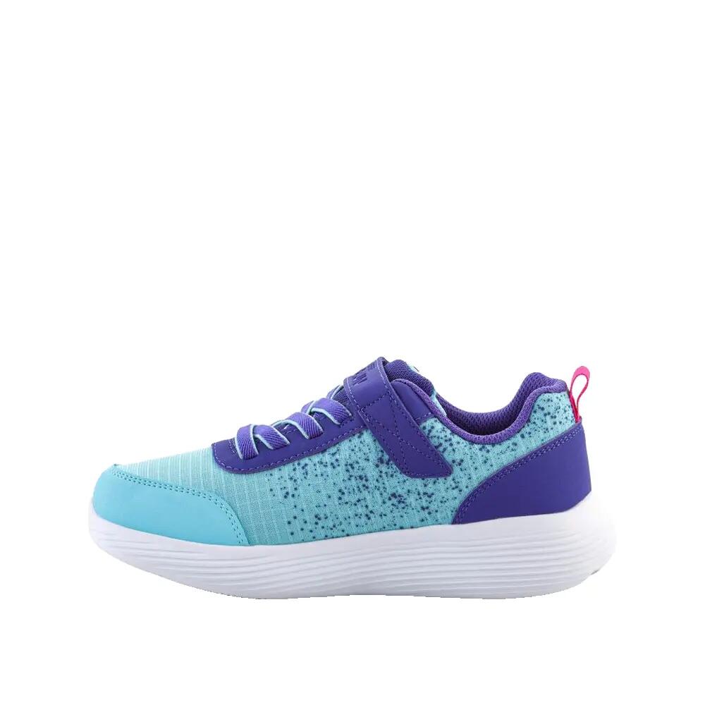 Buty do chodzenia dla dzieci Skechers Go Run 400 V.2 9/10