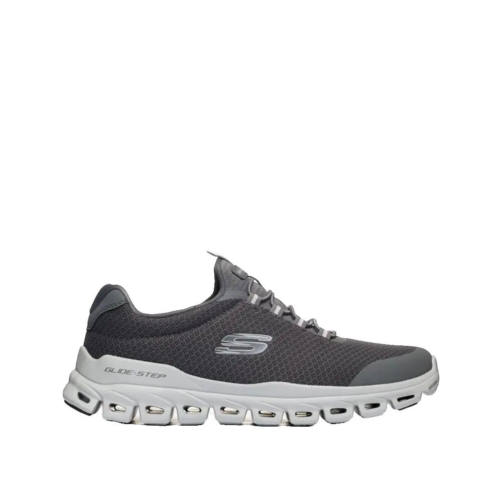 SKECHERS picture
