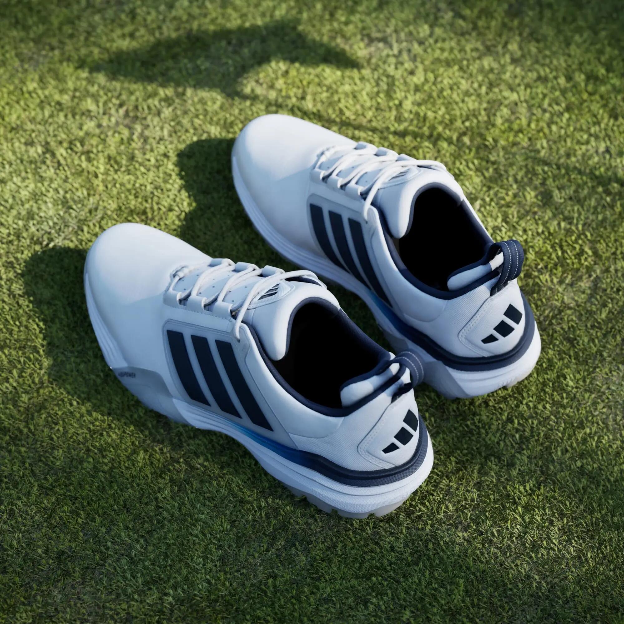 SAPATILHAS DE GOLFE ADIPOWER 26 SPIKELESS 6/15
