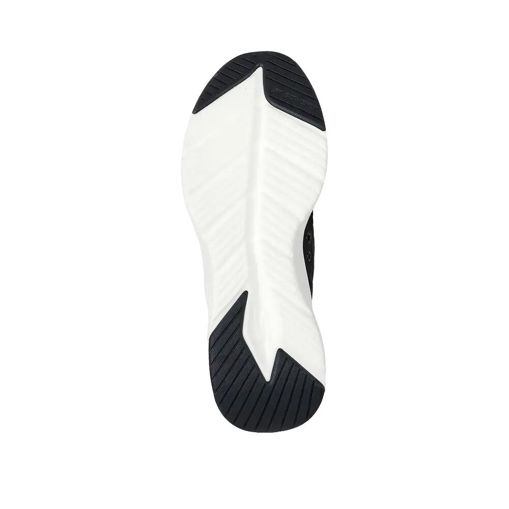 CONTOUR FOAM-COZY FIT 232619 5/5