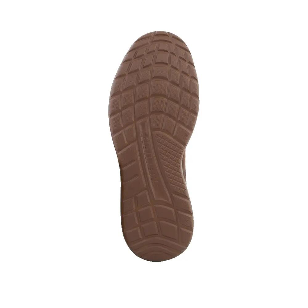 Scarpe eleganti Skechers Sterling-Rogan Marron 7/7
