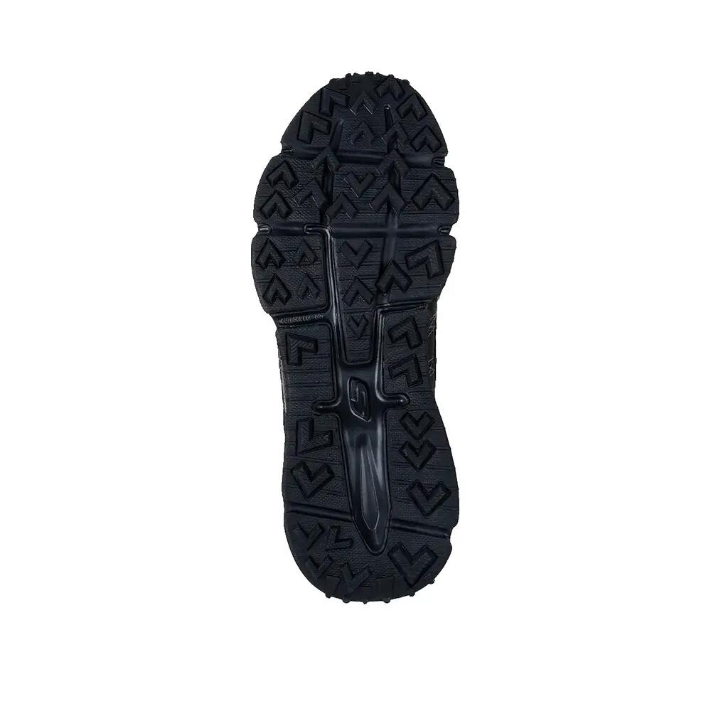 Încălțăminte de drumeție Skechers Air Envoy 5/5