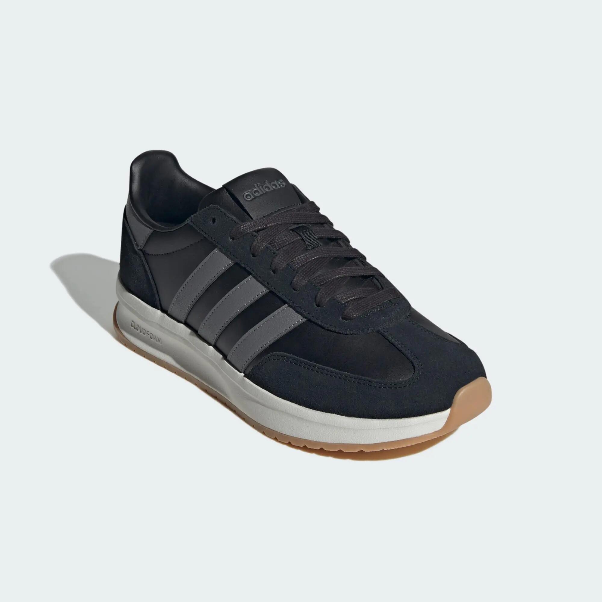 Chaussure Run 70s 2.0 9/15