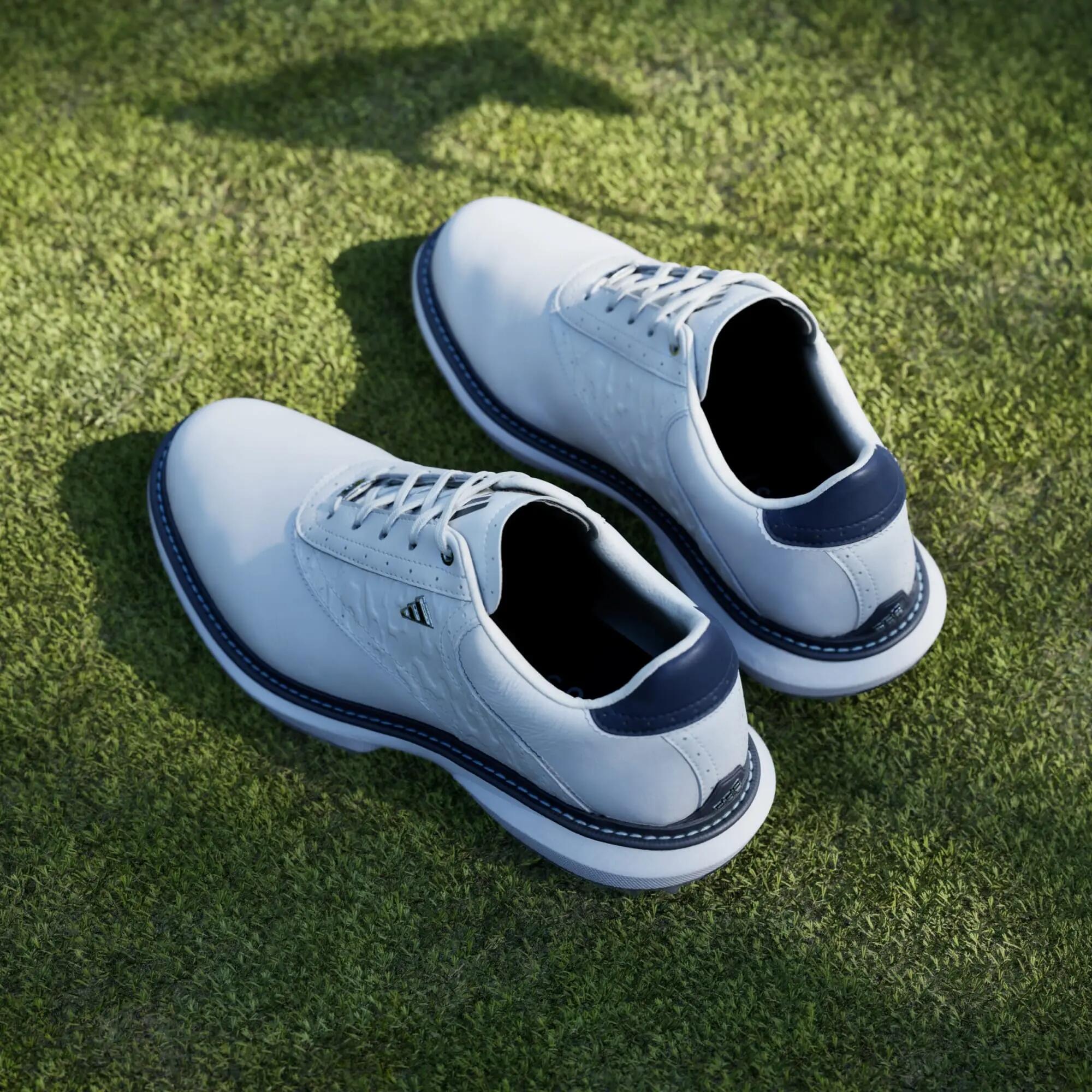 BOTY MC70 SPIKELESS GOLF 6/15