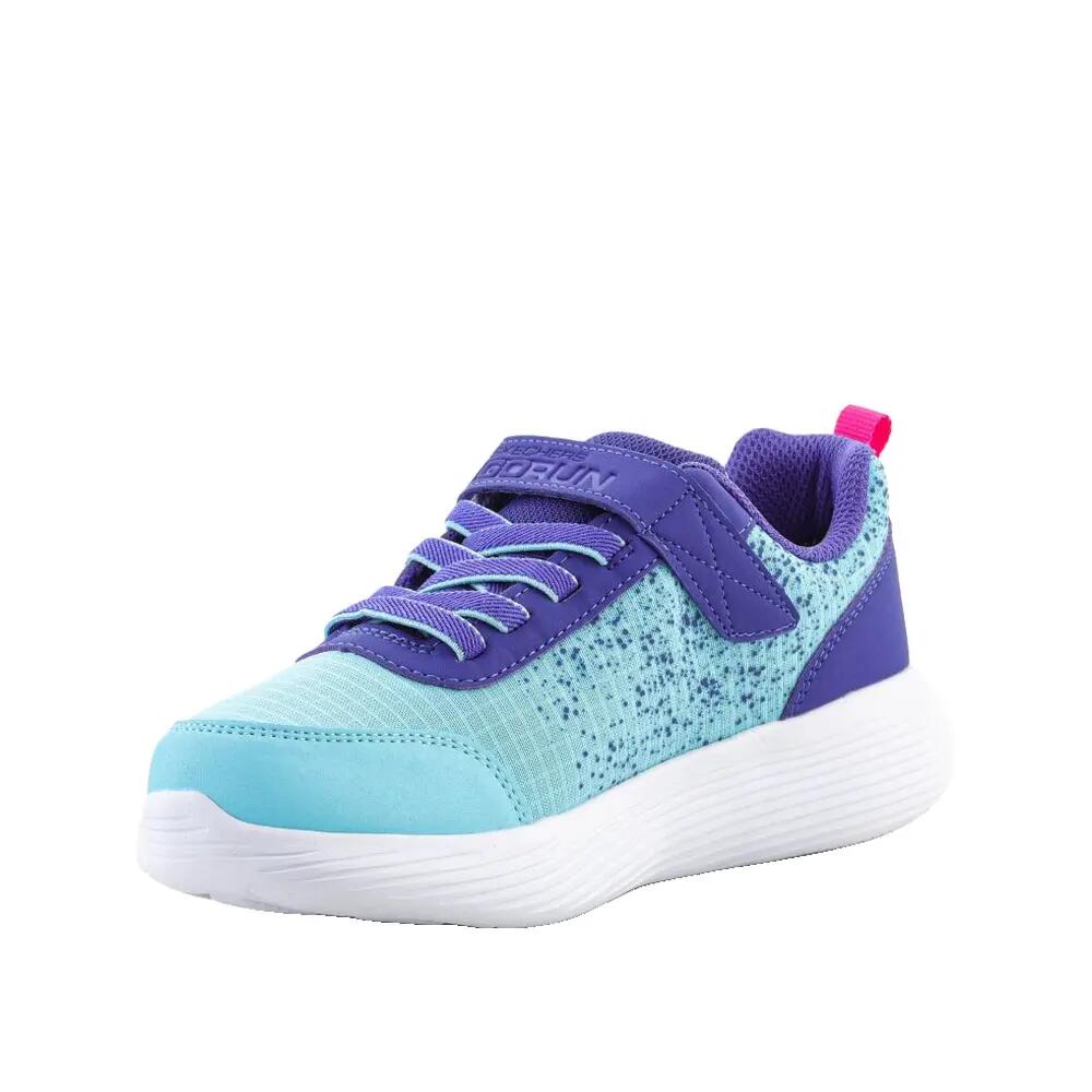 Buty do chodzenia dla dzieci Skechers Go Run 400 V.2 8/10