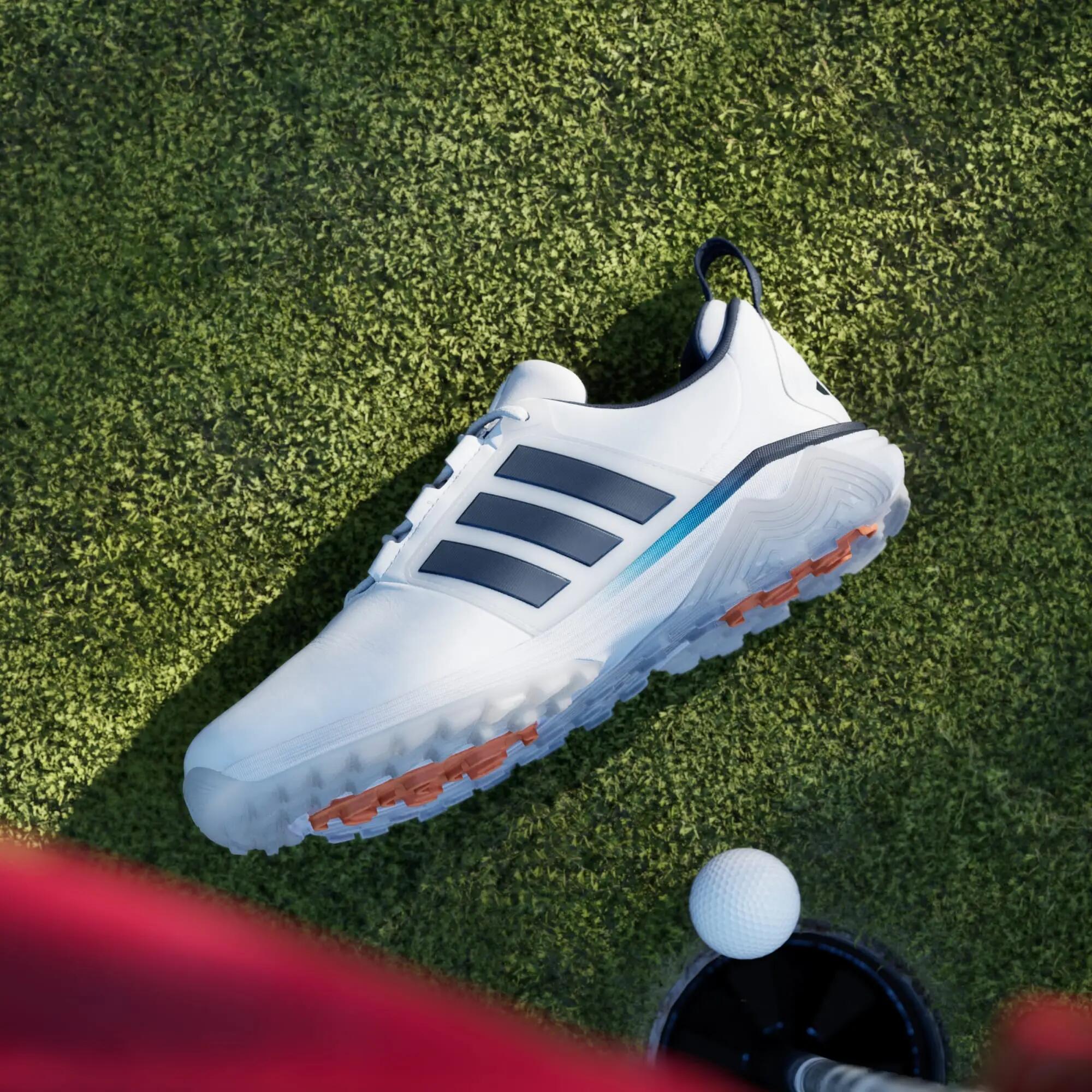 SAPATILHAS DE GOLFE ADIPOWER 26 SPIKELESS 5/15