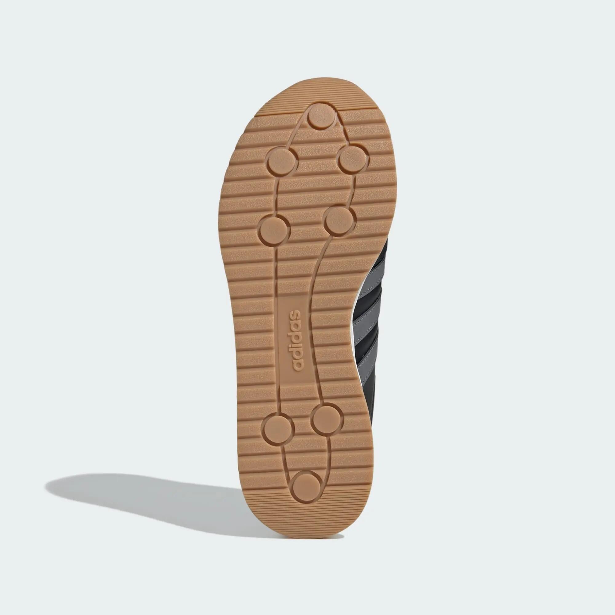 Chaussure Run 70s 2.0 8/15