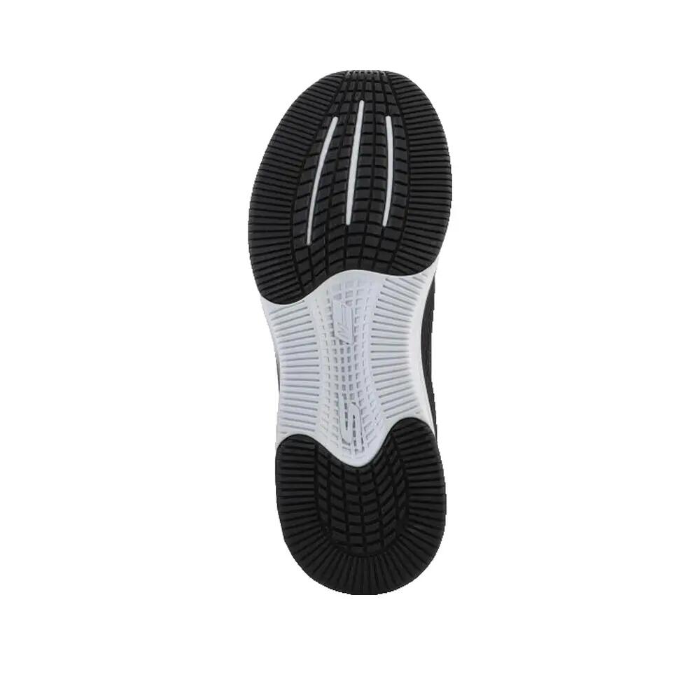 SKECHERS Sneaker Zwart  41 (Z1052) 7/7