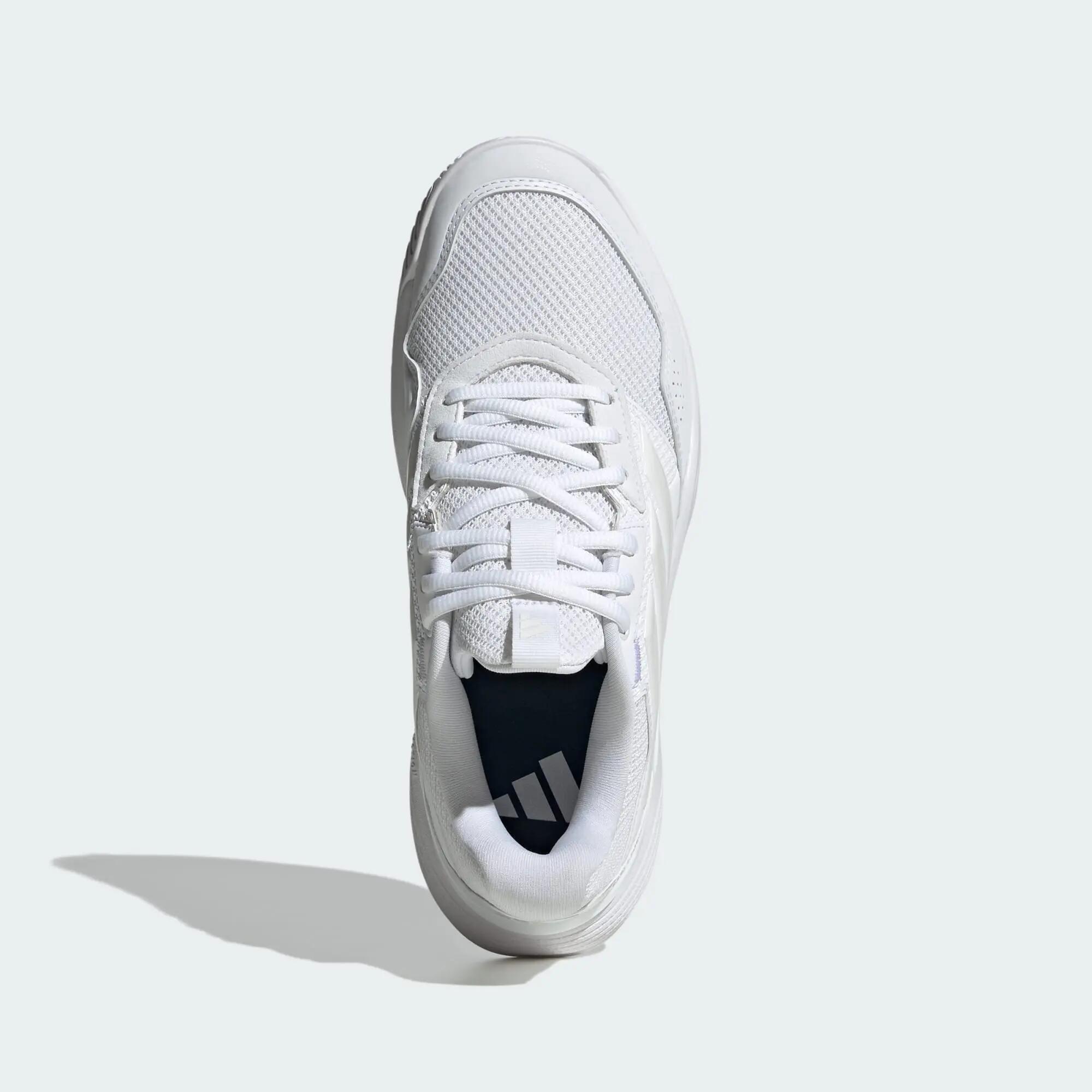 GameCourt 3 All Court Tennis Shoes 2/8