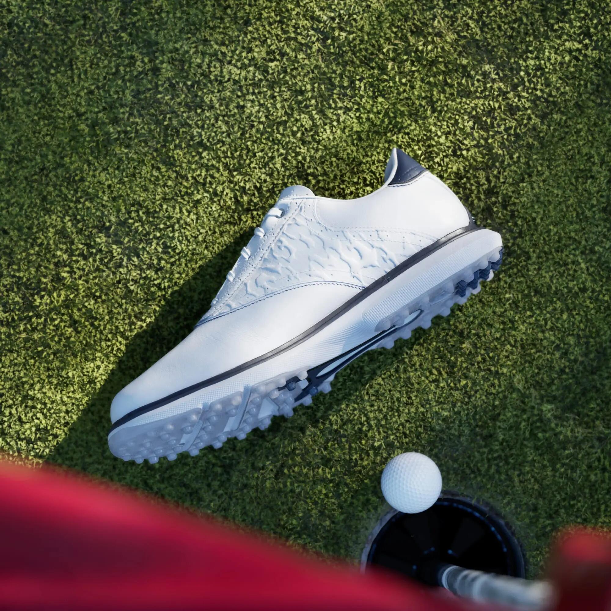 BOTY MC70 SPIKELESS GOLF 5/15