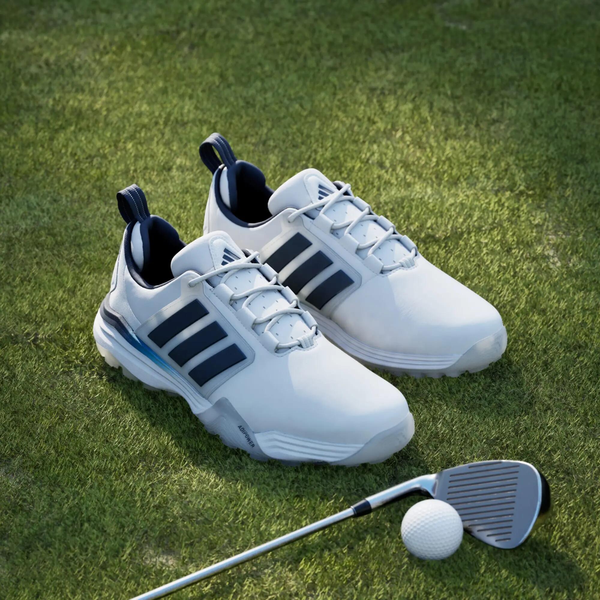 SAPATILHAS DE GOLFE ADIPOWER 26 SPIKELESS 4/15