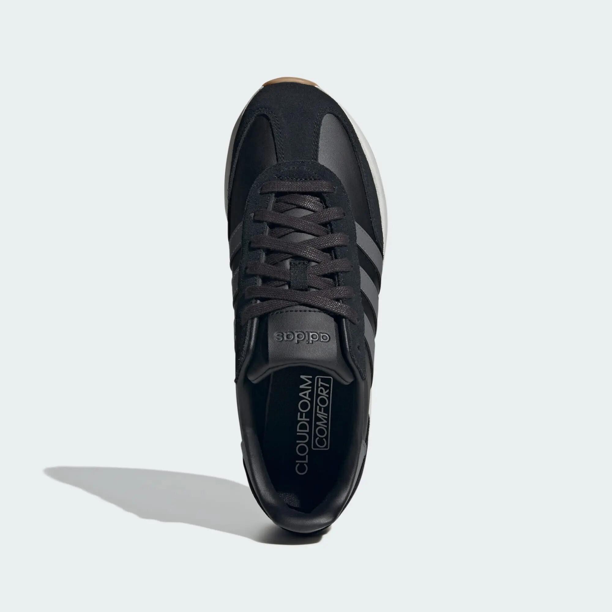 Chaussure Run 70s 2.0 7/15
