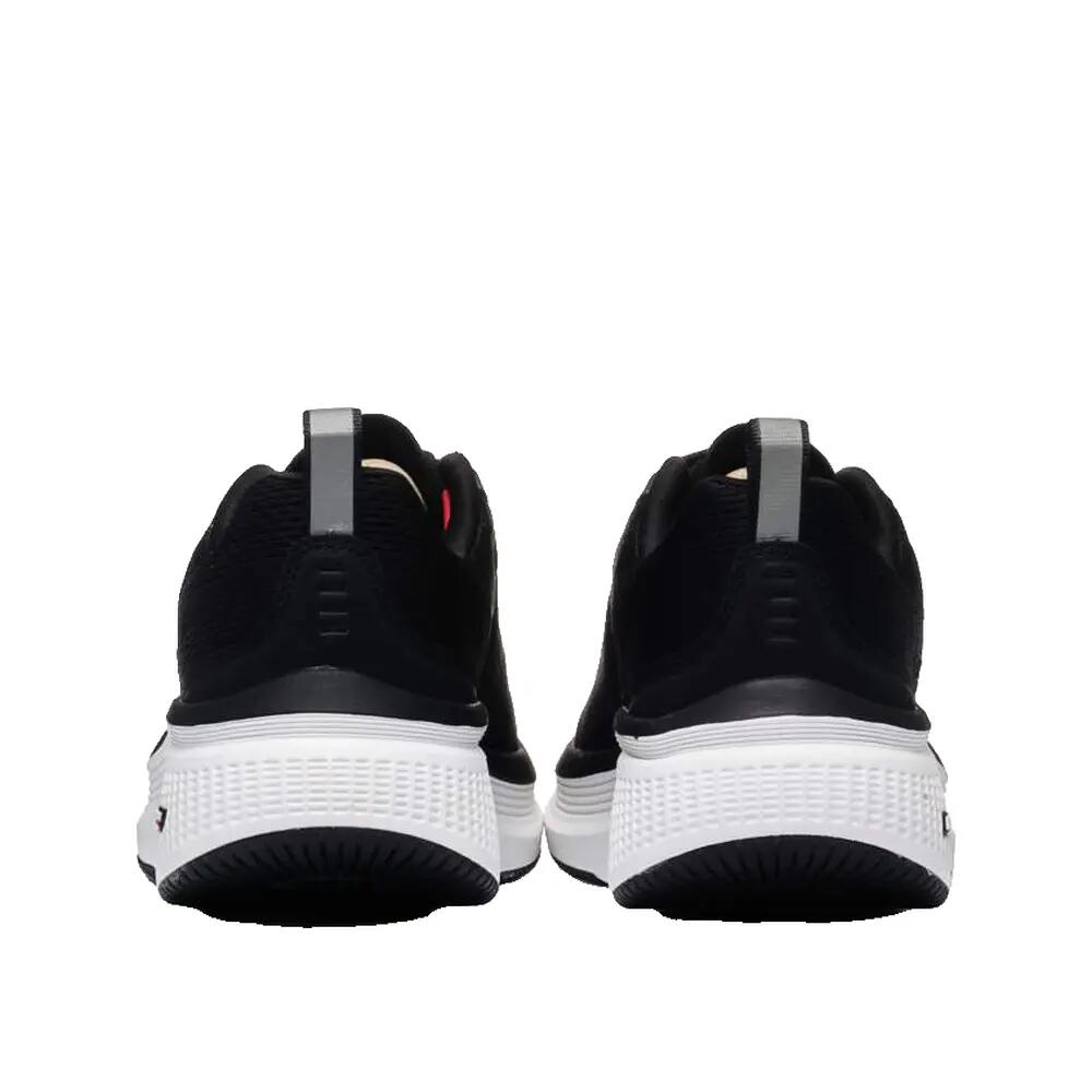 SKECHERS Sneaker Zwart  41 (Z1052) 6/7