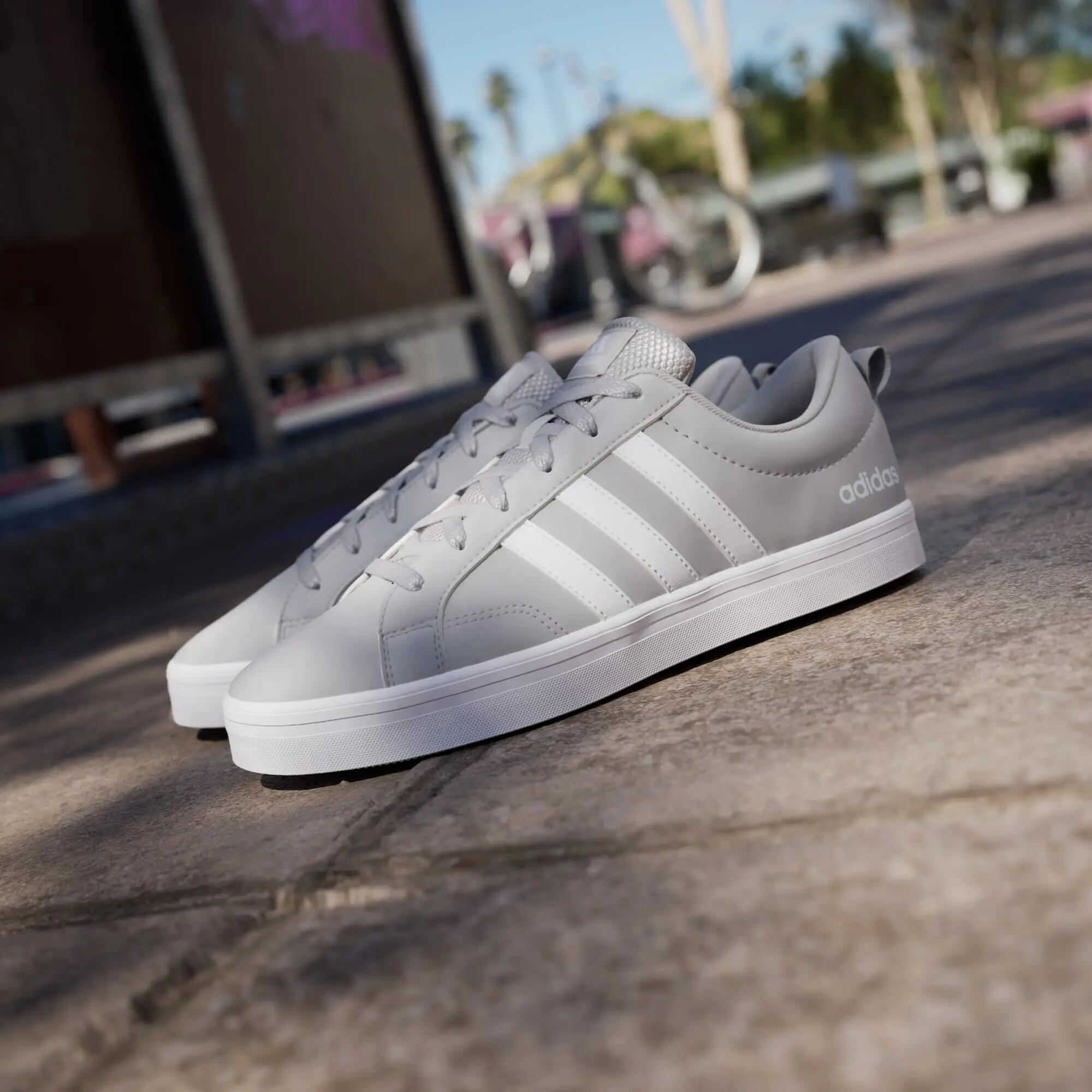 VS Pace 2.0 Schuhe 6/15