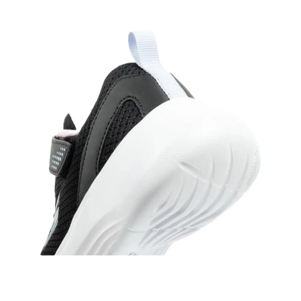 Gyerek Sportcipő, textil - Skechers Selectors - Reset Ac 7/10