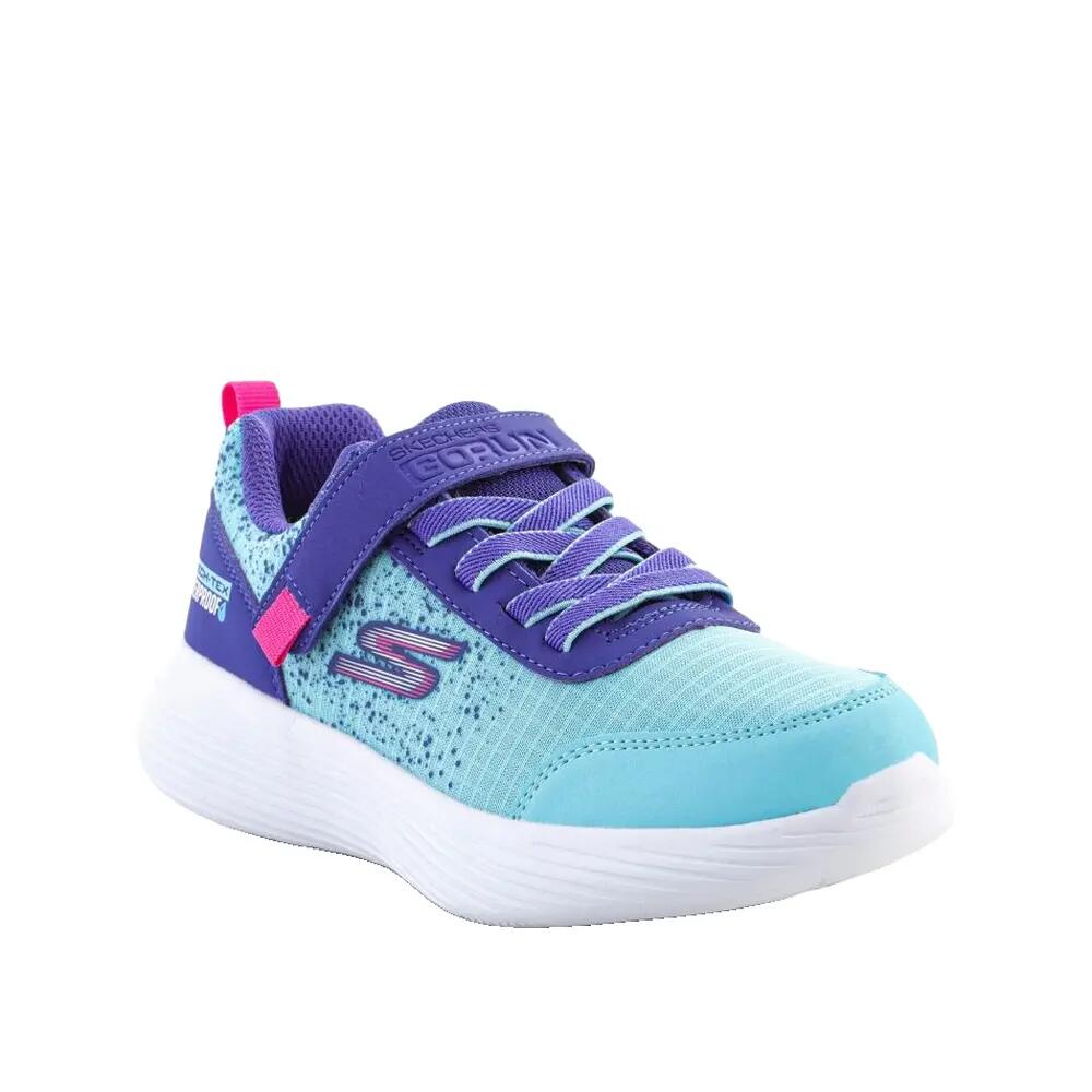 Buty do chodzenia dla dzieci Skechers Go Run 400 V.2 6/10