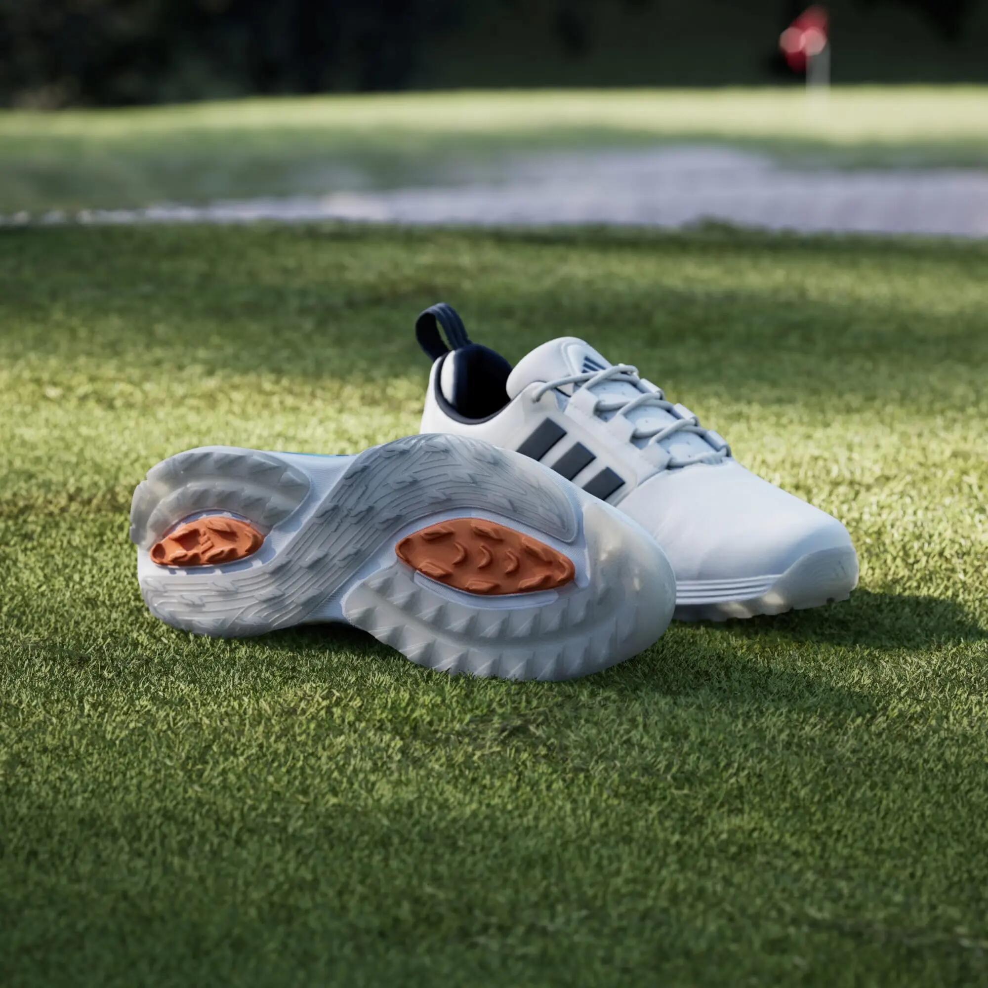 SAPATILHAS DE GOLFE ADIPOWER 26 SPIKELESS 3/15