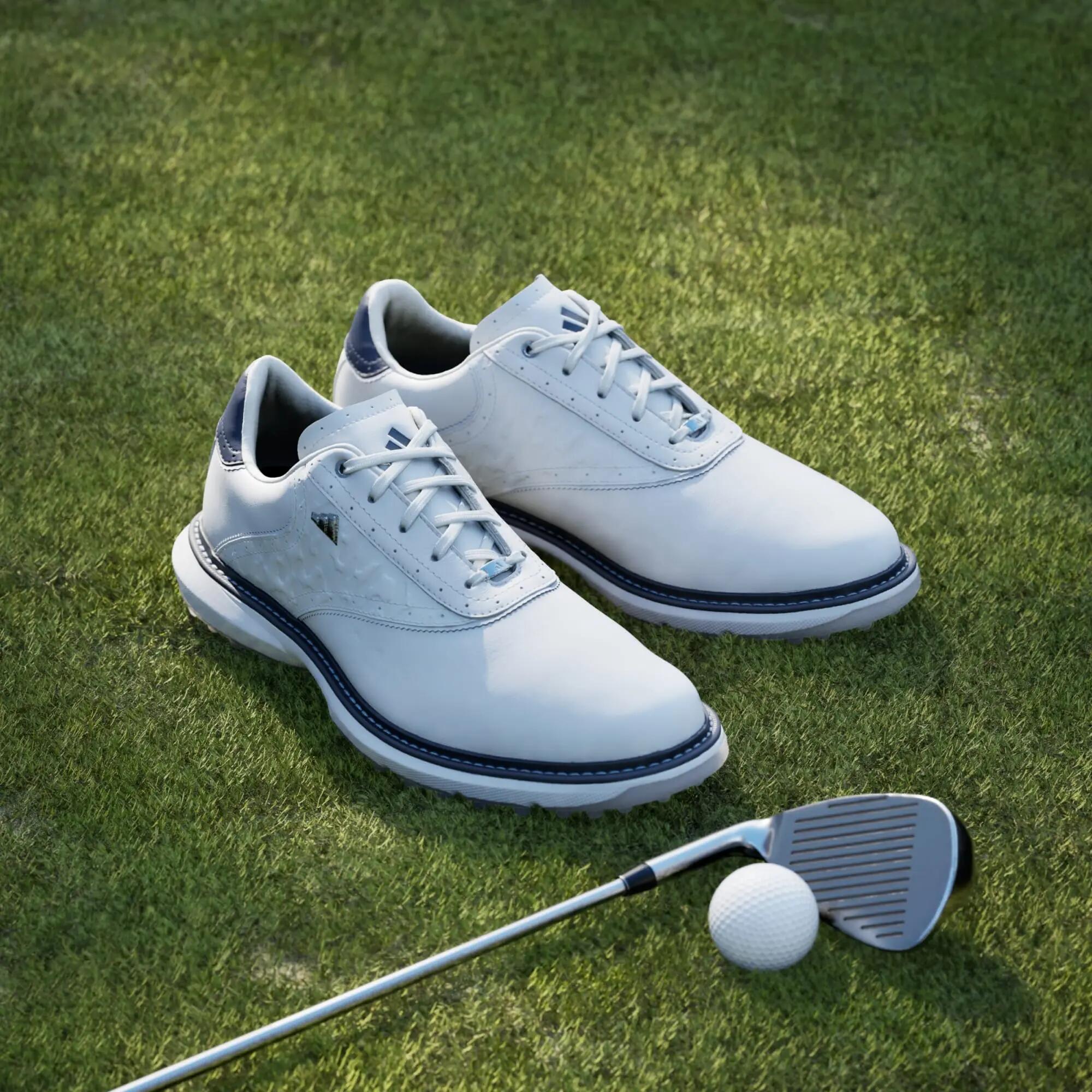 BOTY MC70 SPIKELESS GOLF 4/15
