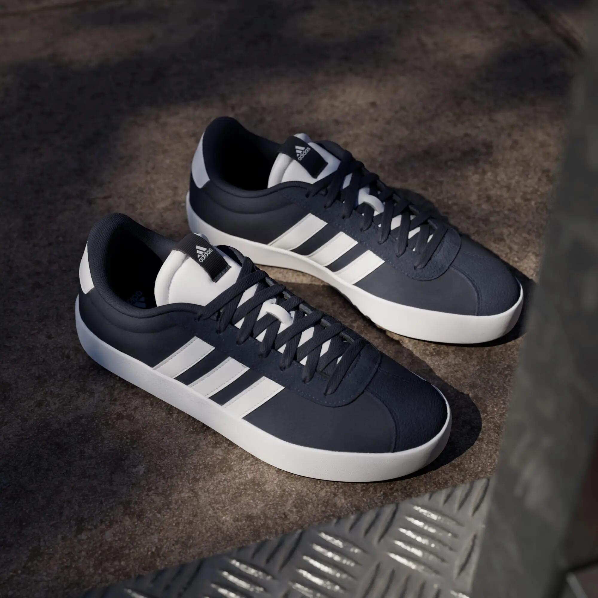 Chaussure VL Court 3.0 4/16