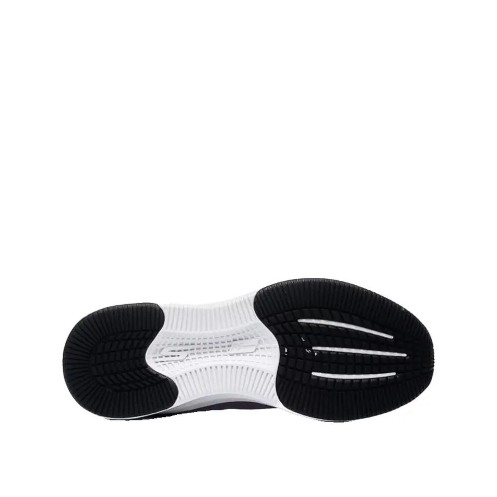 SKECHERS Sneaker Zwart  41 (Z1052) 5/7