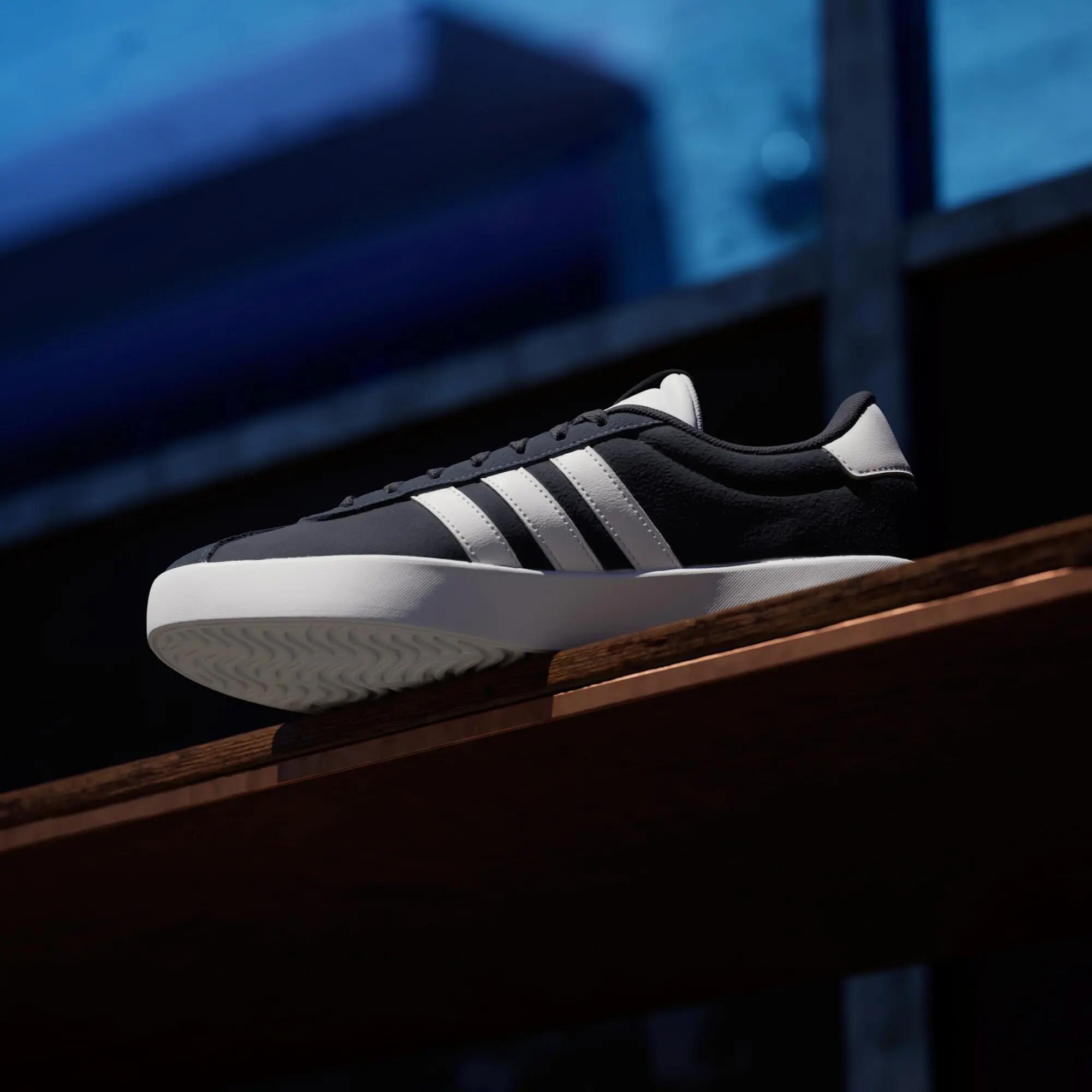 Chaussure VL Court 3.0 5/16