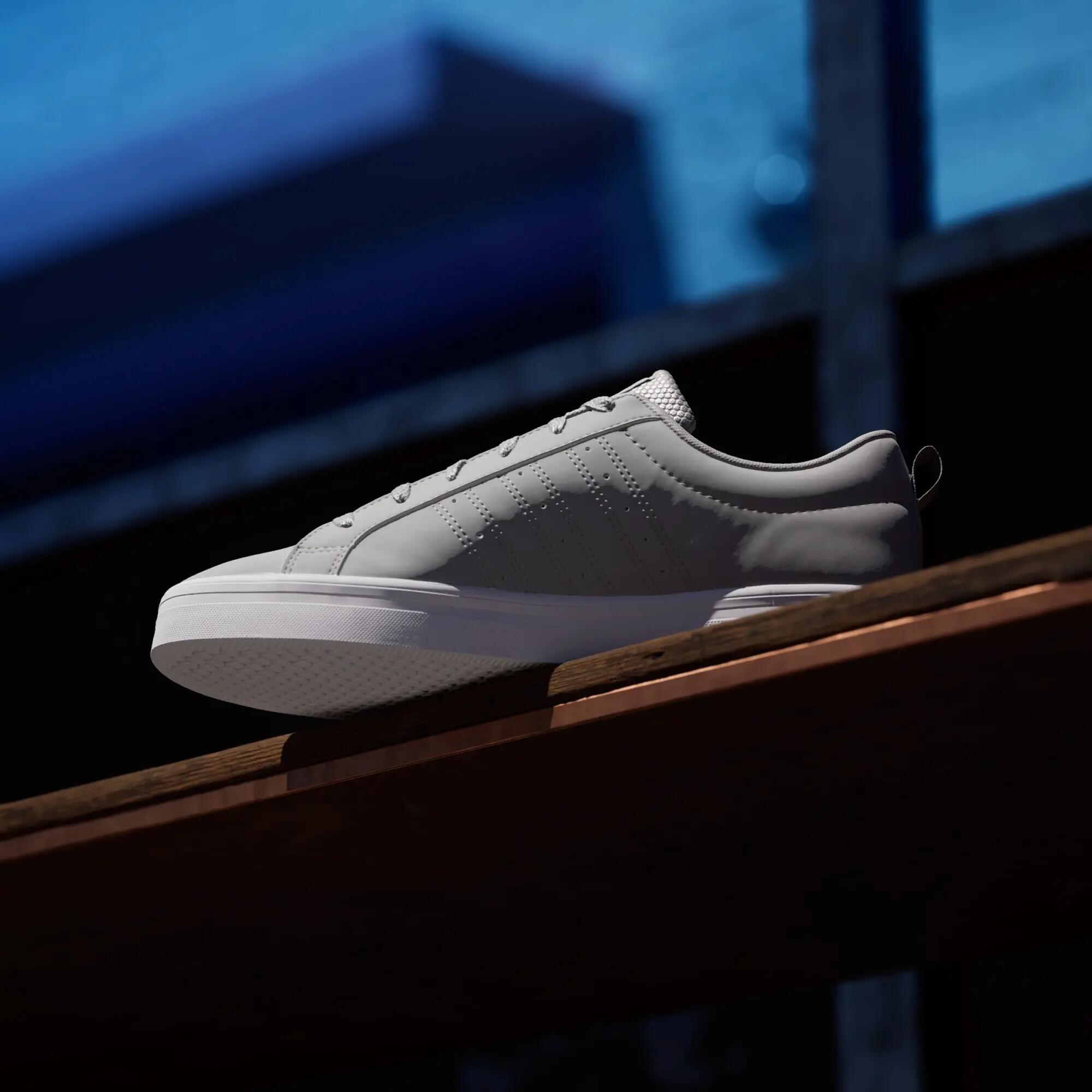 VS Pace 2.0 Schuhe 5/15
