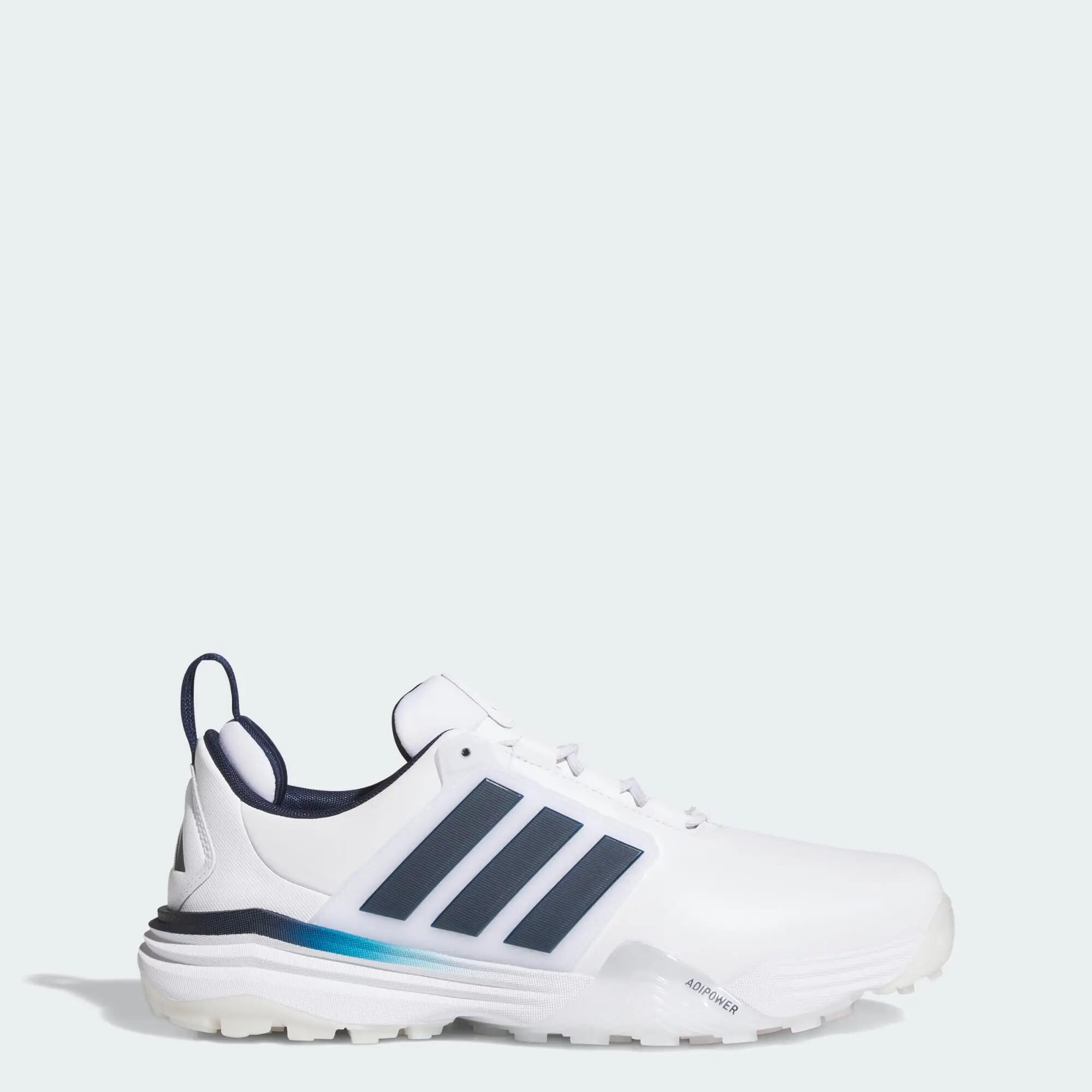 SAPATILHAS DE GOLFE ADIPOWER 26 SPIKELESS 2/15