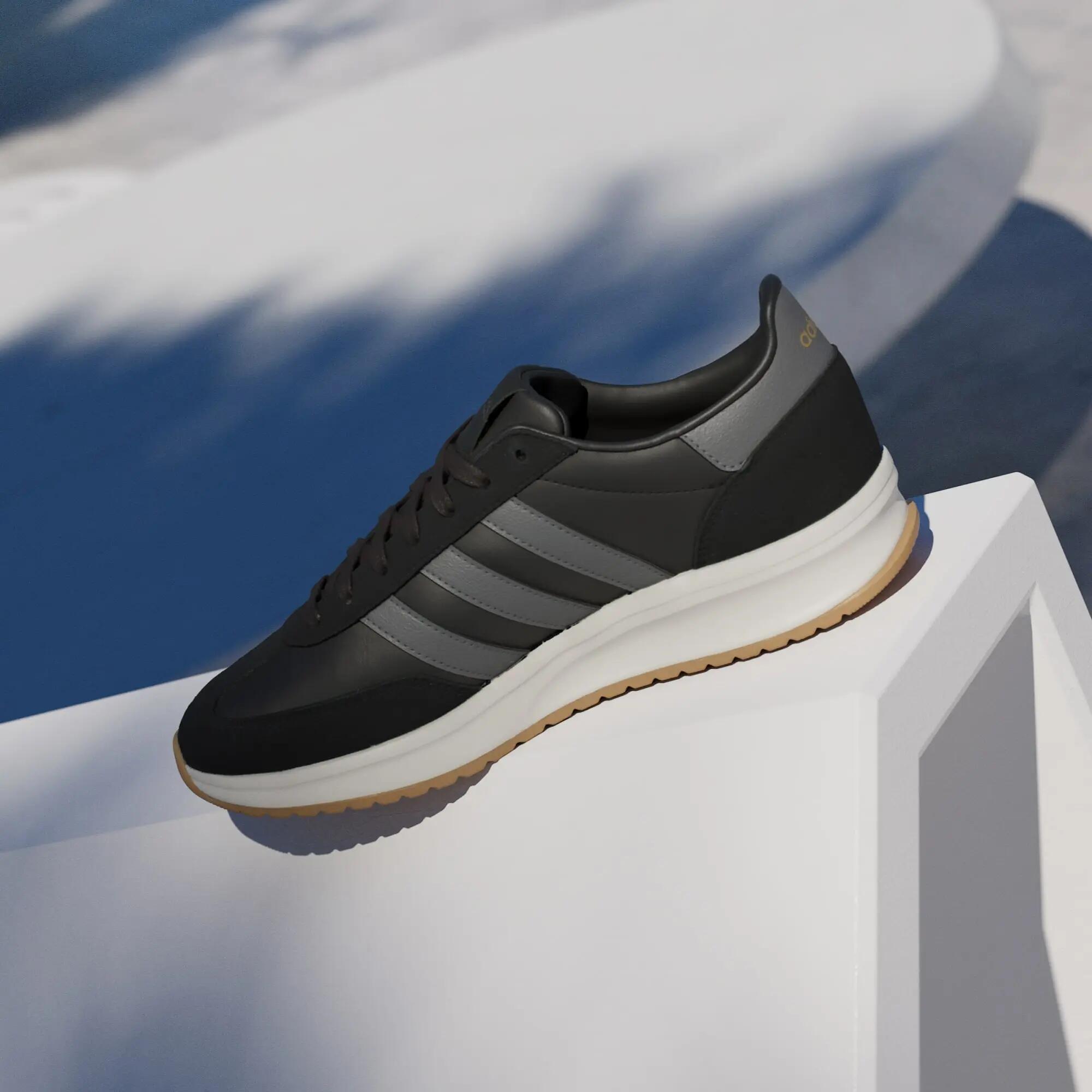 Chaussure Run 70s 2.0 5/15