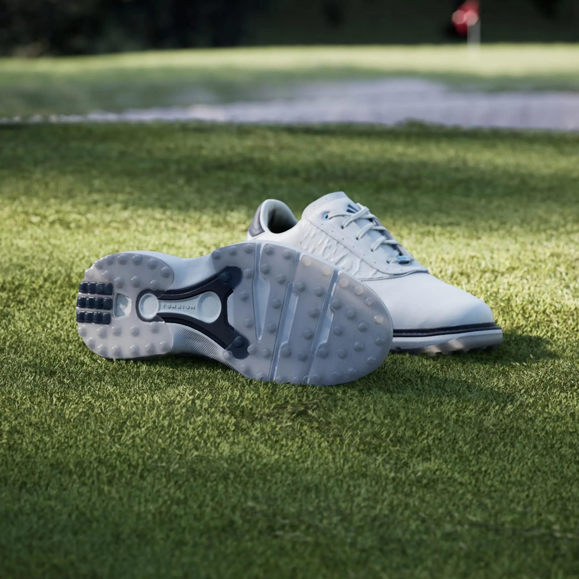BOTY MC70 SPIKELESS GOLF 3/15
