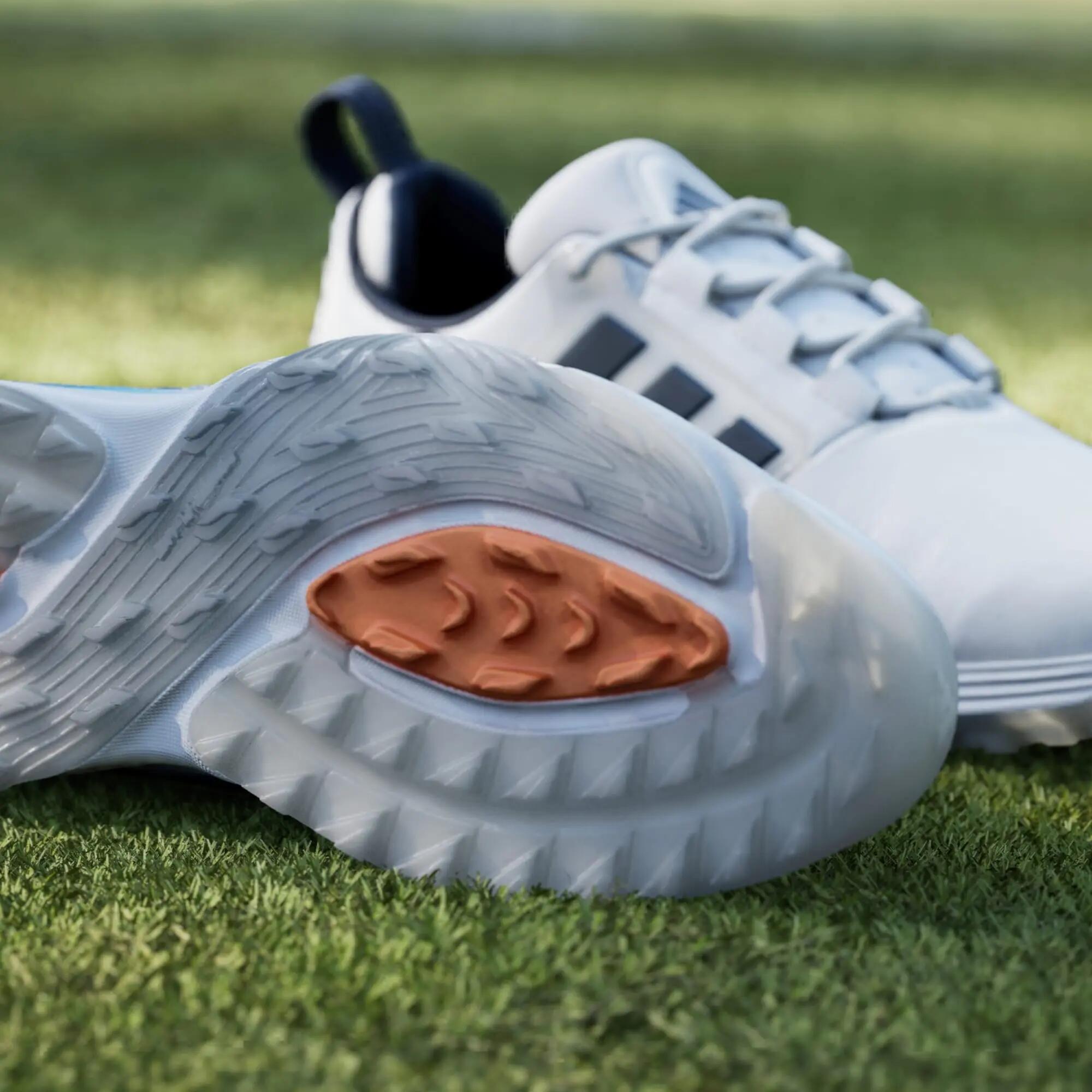 SAPATILHAS DE GOLFE ADIPOWER 26 SPIKELESS 15/15