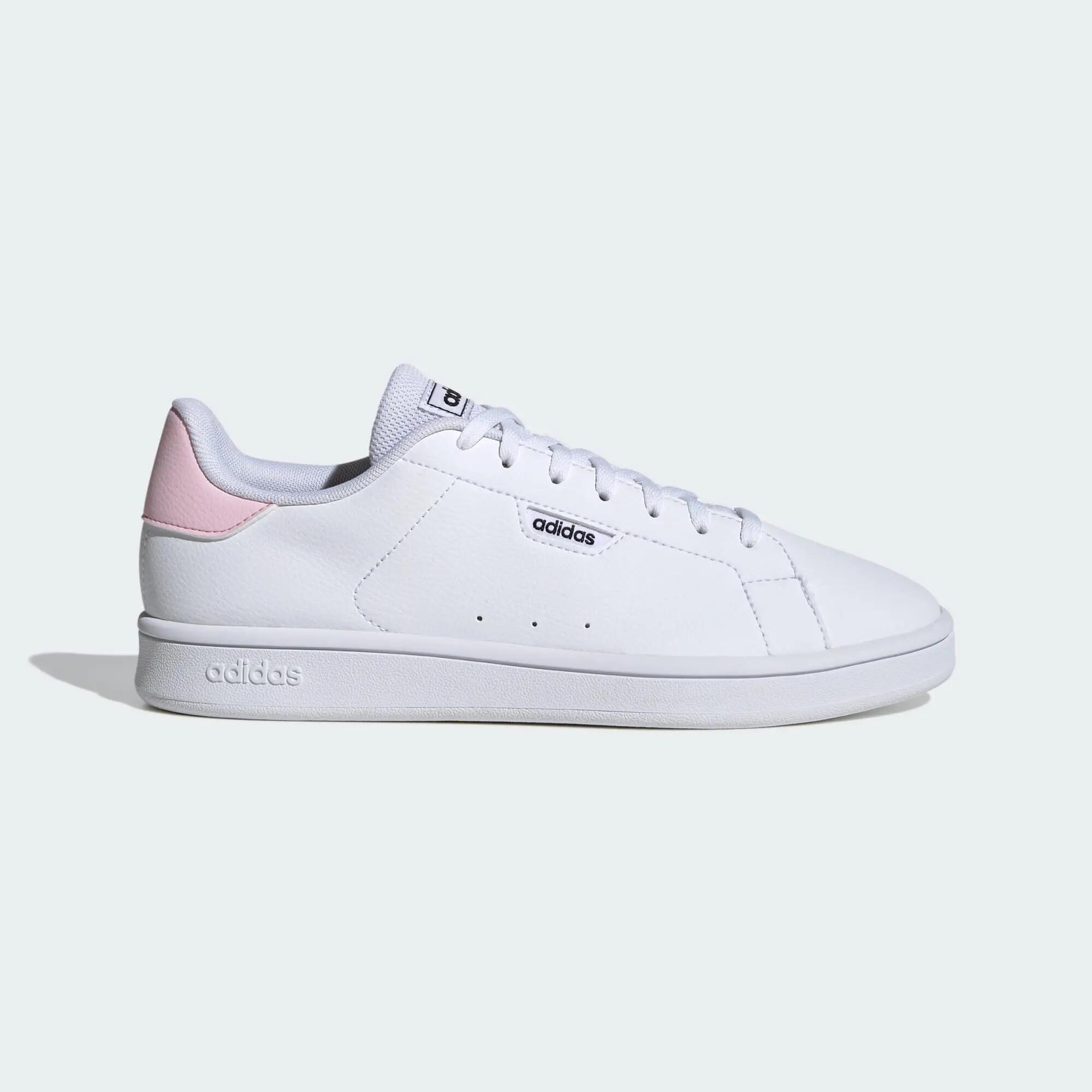 CHAUSSURE URBAN COURT 1/8