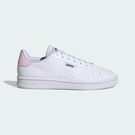 CHAUSSURE URBAN COURT