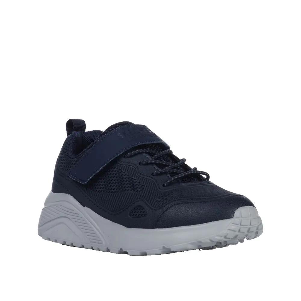 SKECHERS picture