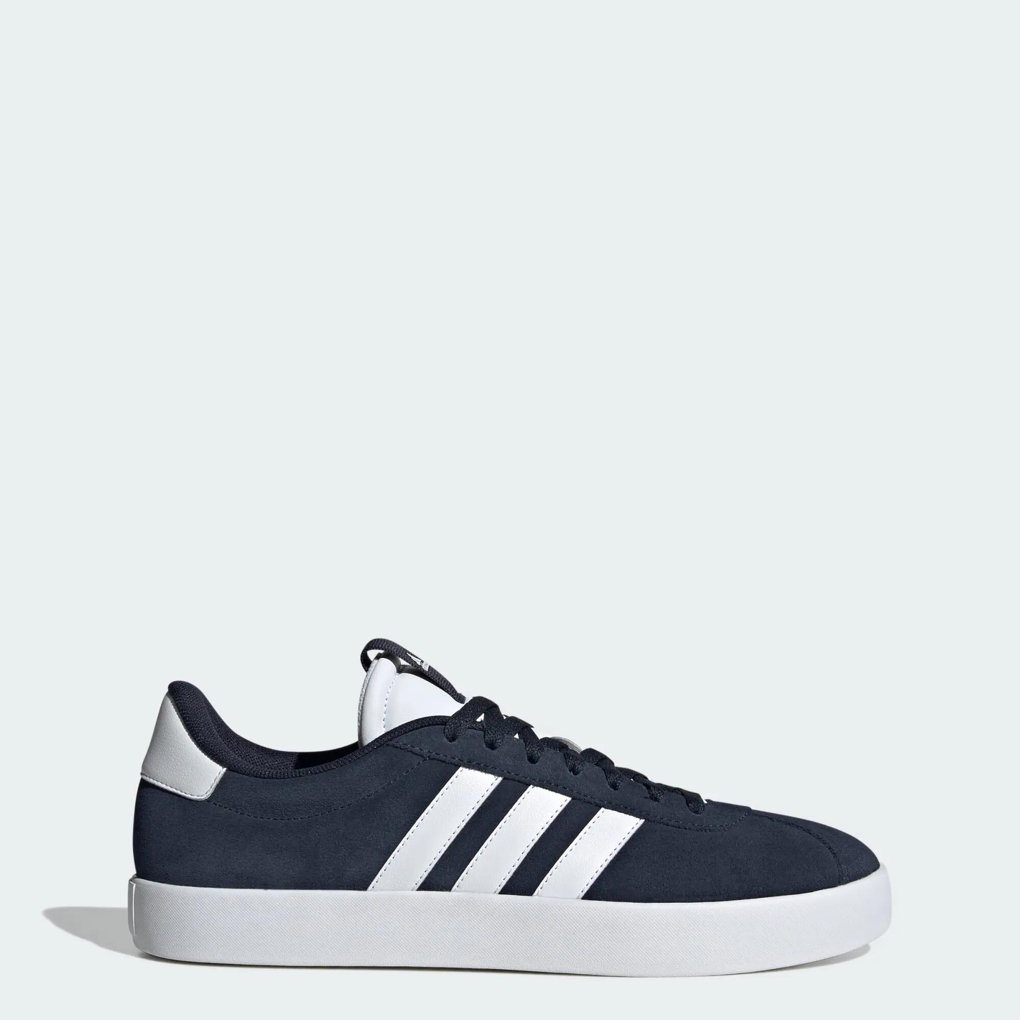 Chaussure VL Court 3.0 2/16