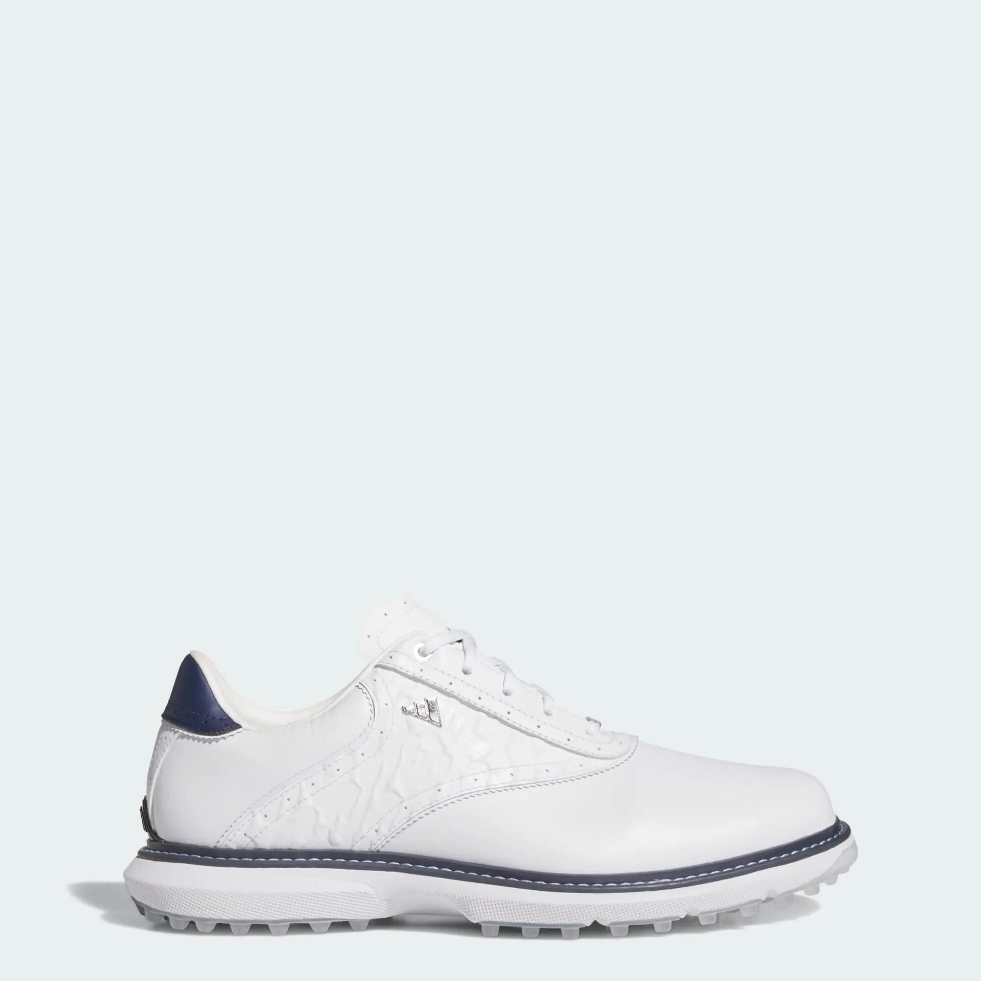 BOTY MC70 SPIKELESS GOLF 2/15