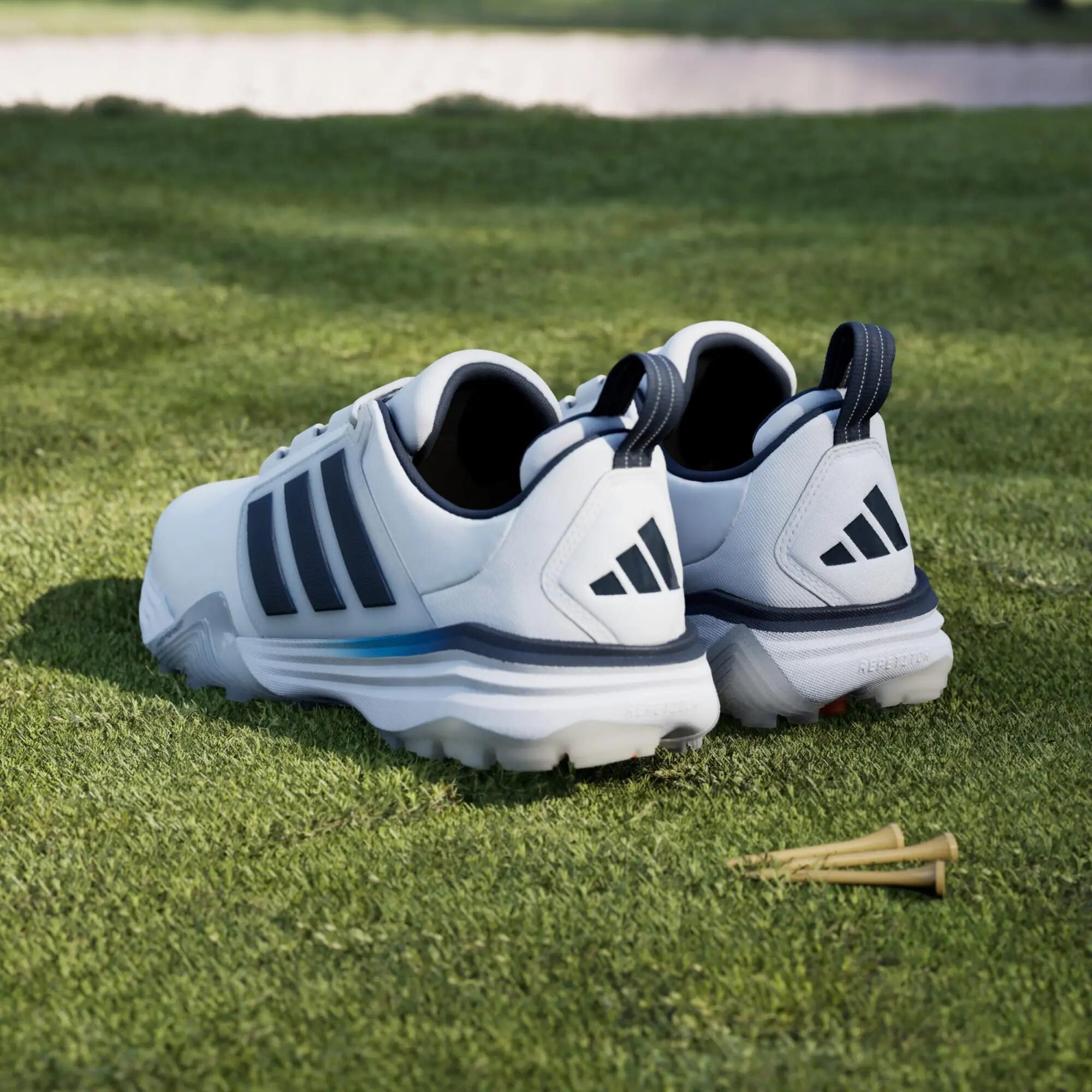 SAPATILHAS DE GOLFE ADIPOWER 26 SPIKELESS 14/15