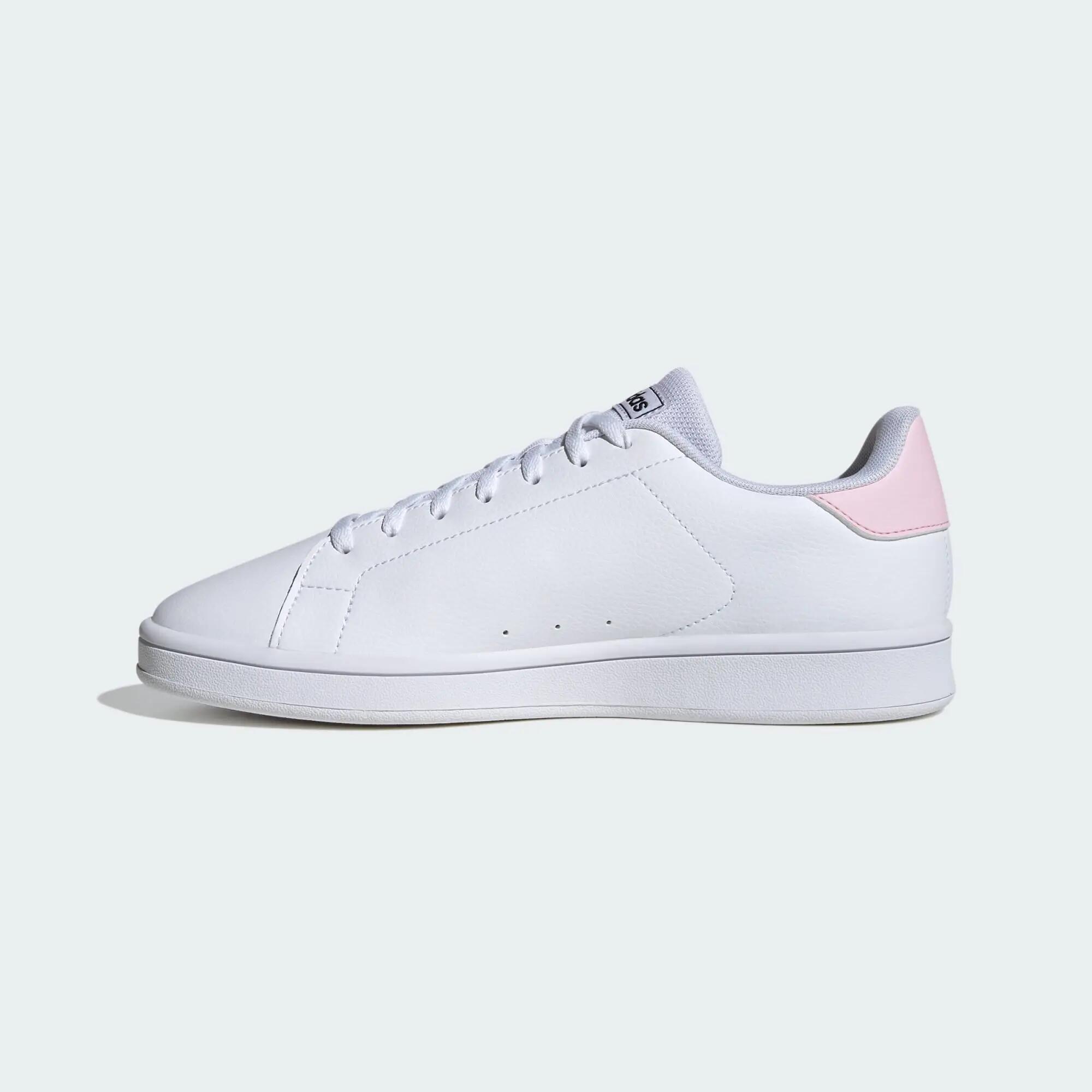 CHAUSSURE URBAN COURT 8/8