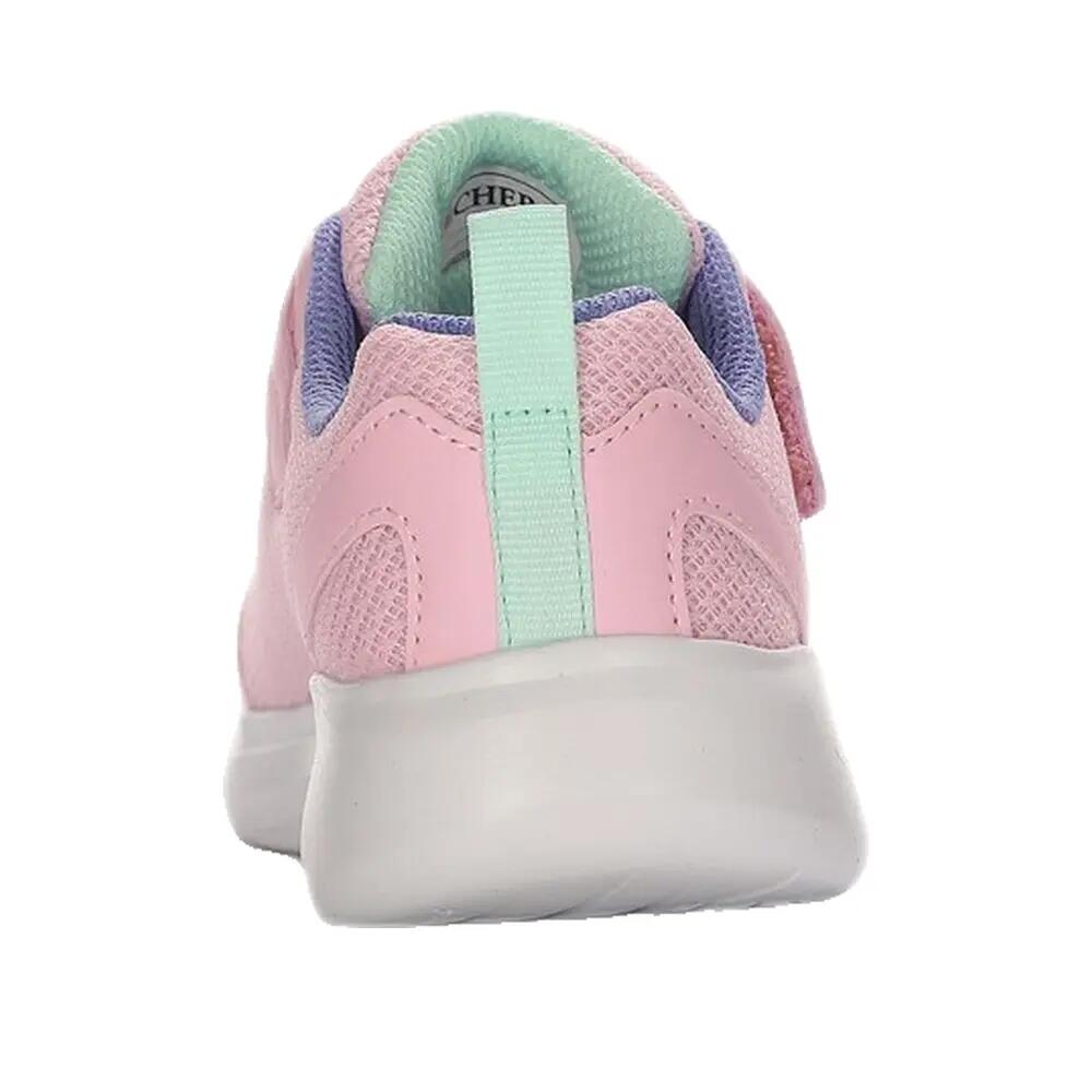Adidasy dziecięce Skechers Selectors - Reset Ac 6/7