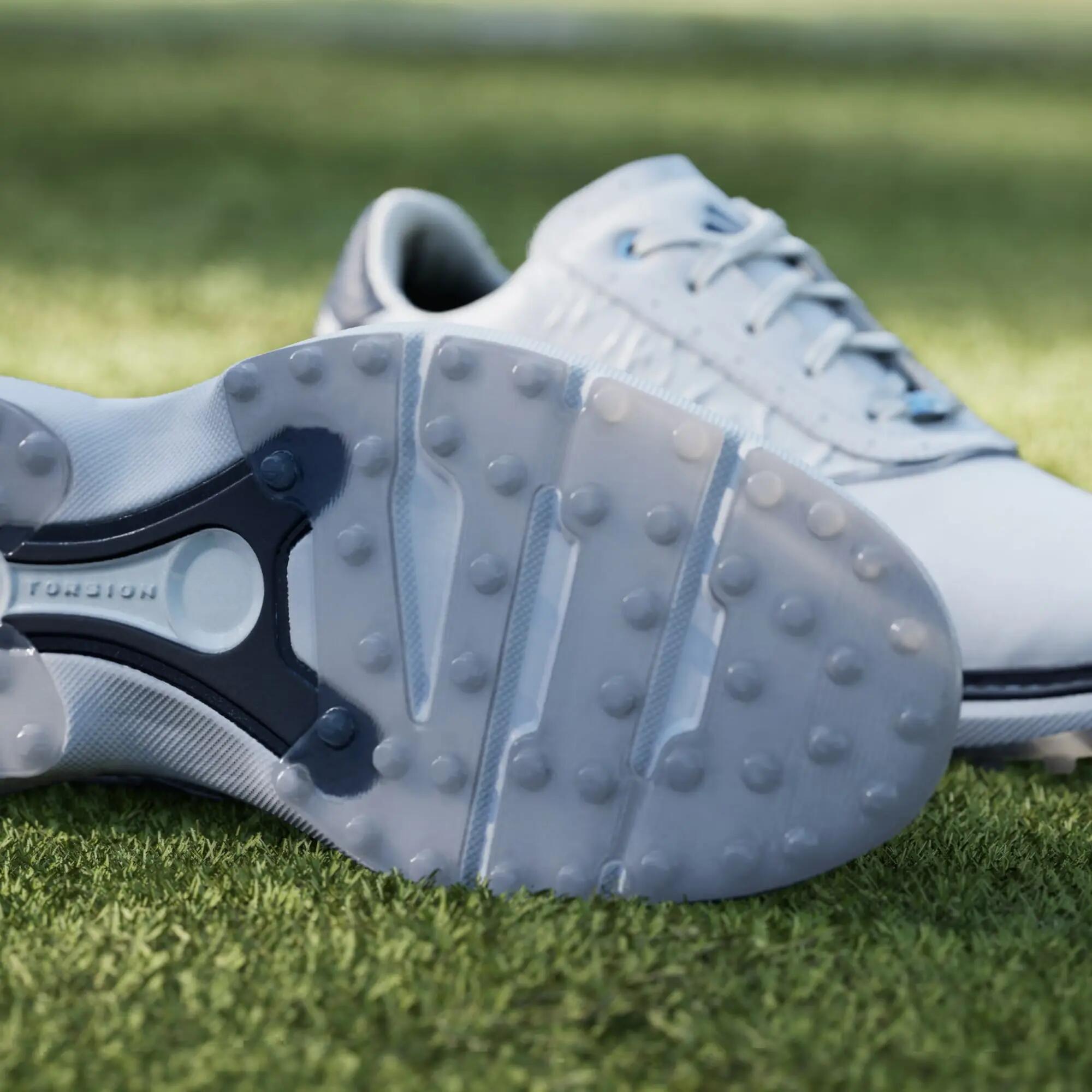 BOTY MC70 SPIKELESS GOLF 15/15