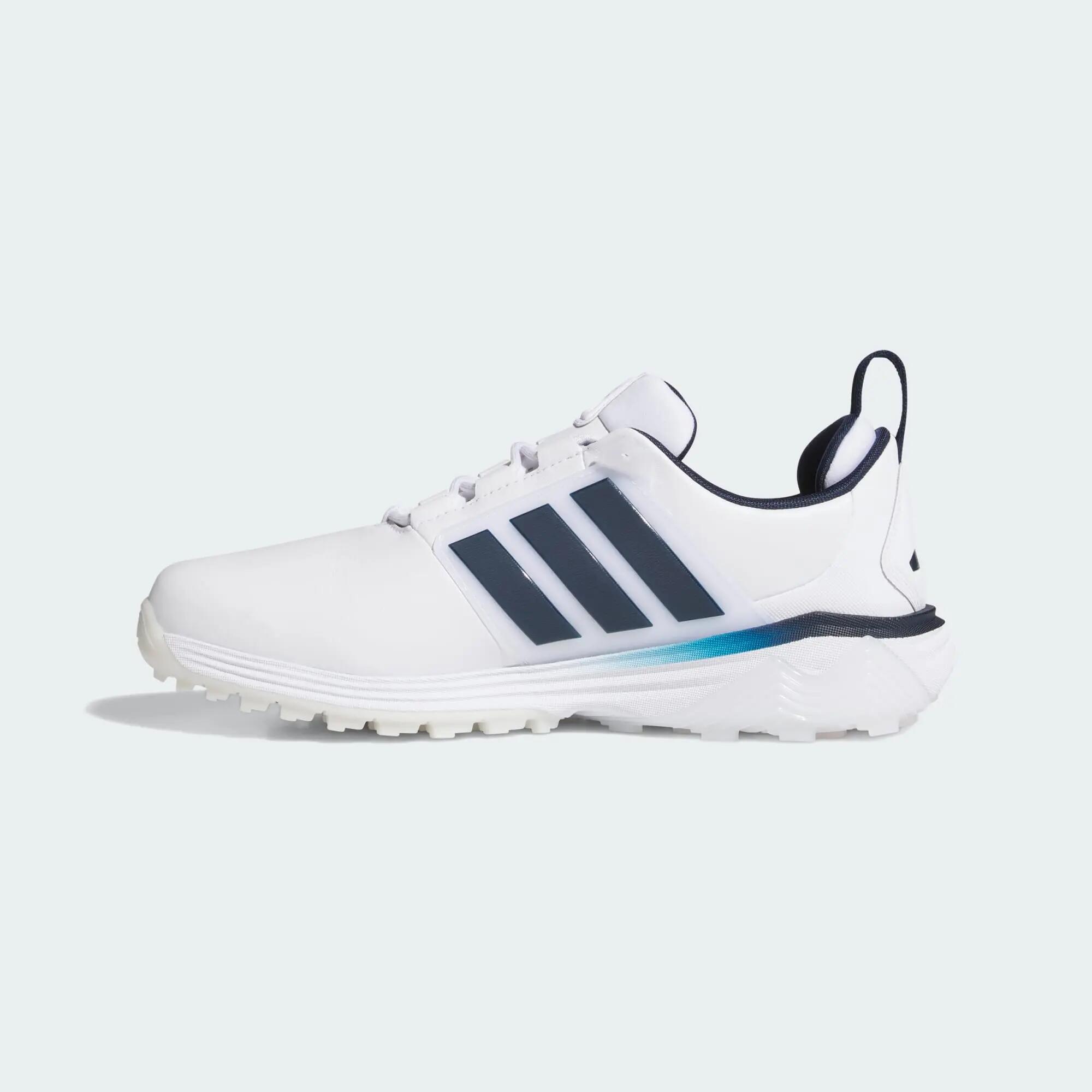 SAPATILHAS DE GOLFE ADIPOWER 26 SPIKELESS 13/15