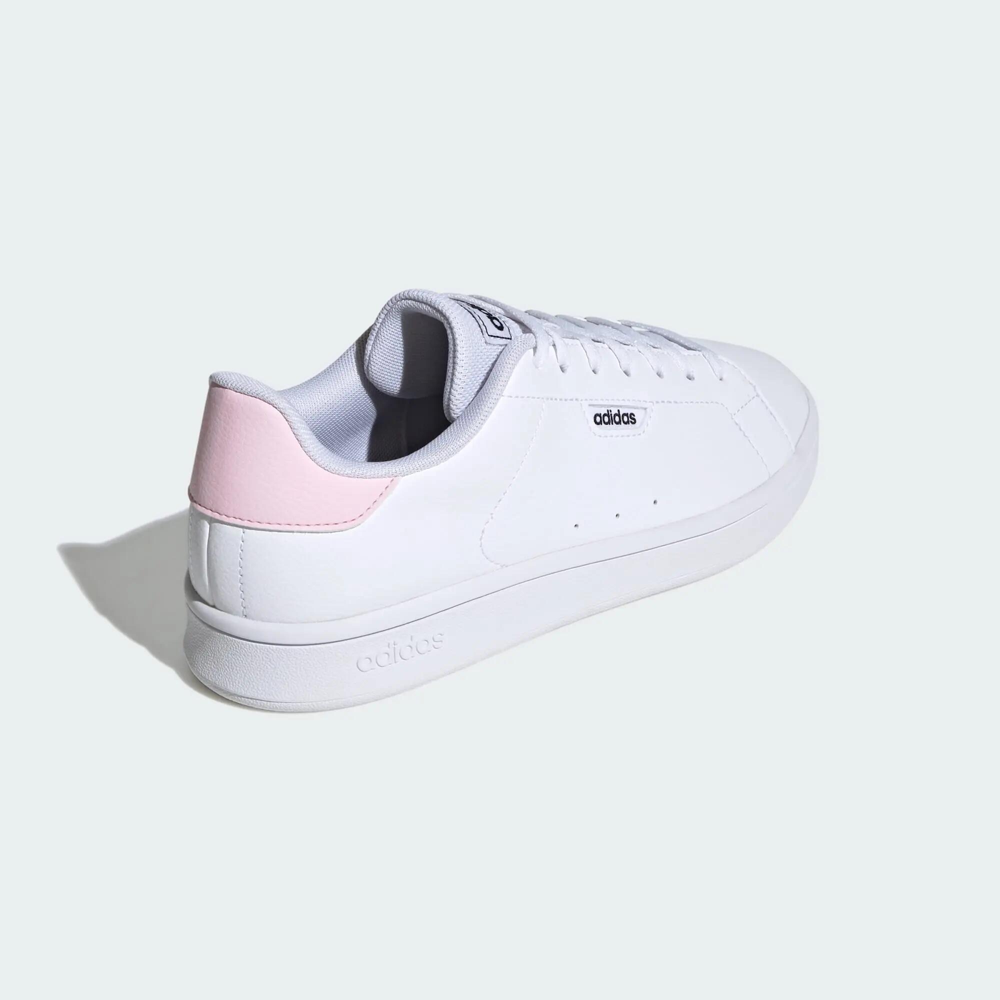 CHAUSSURE URBAN COURT 7/8